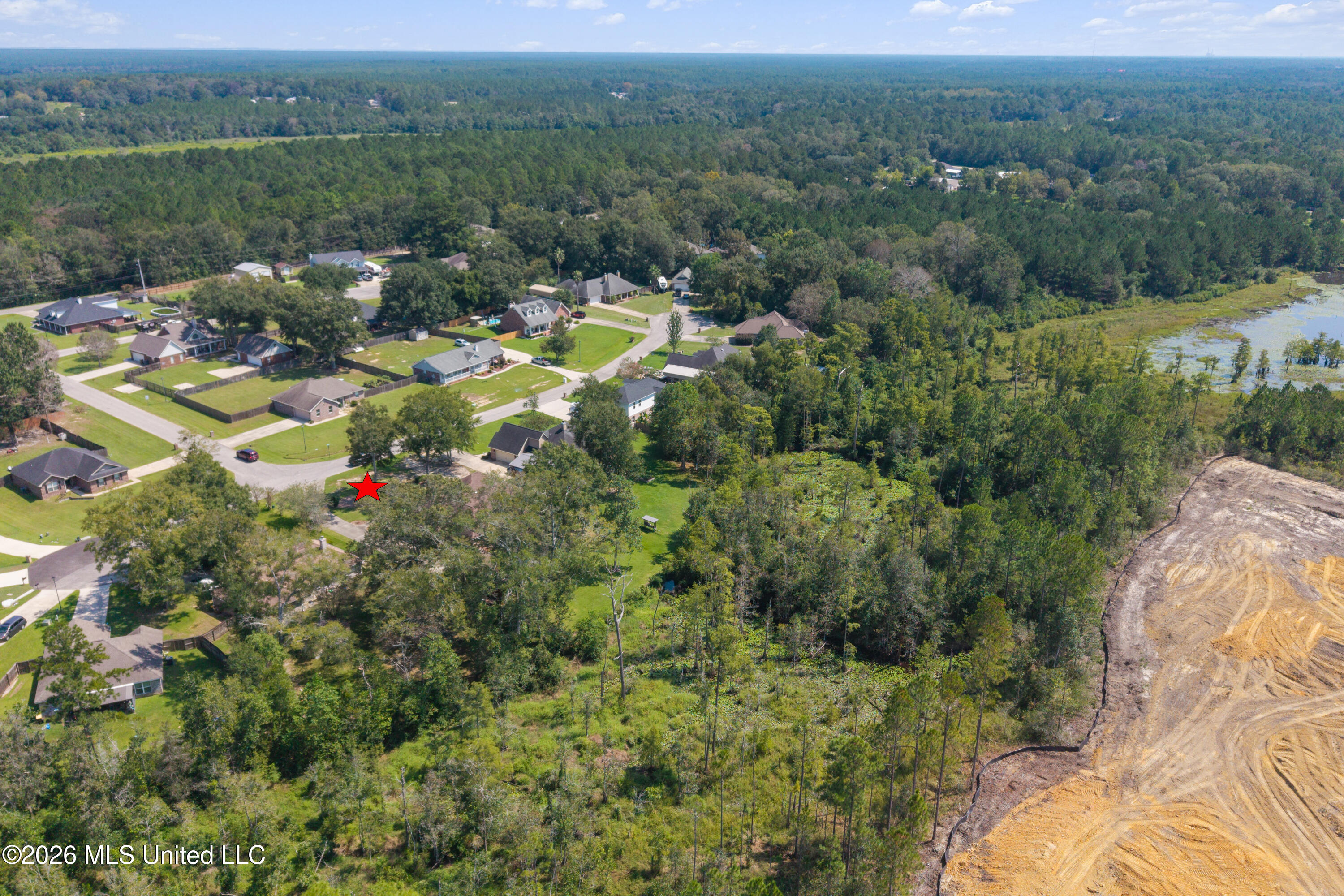 18155 Sherwood Court Property Photo 46