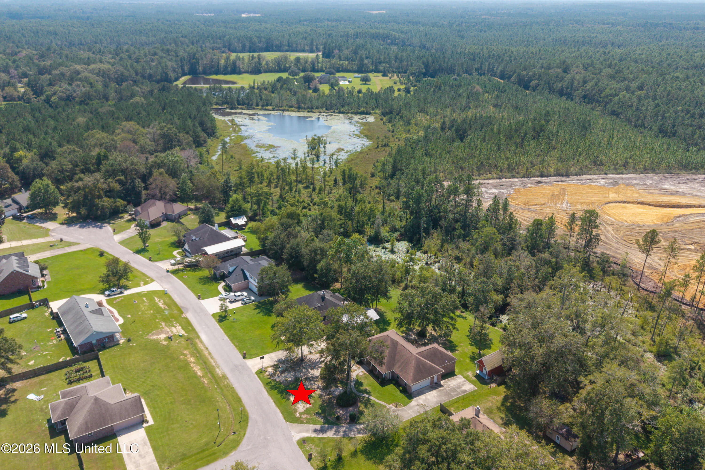 18155 Sherwood Court Property Photo 47
