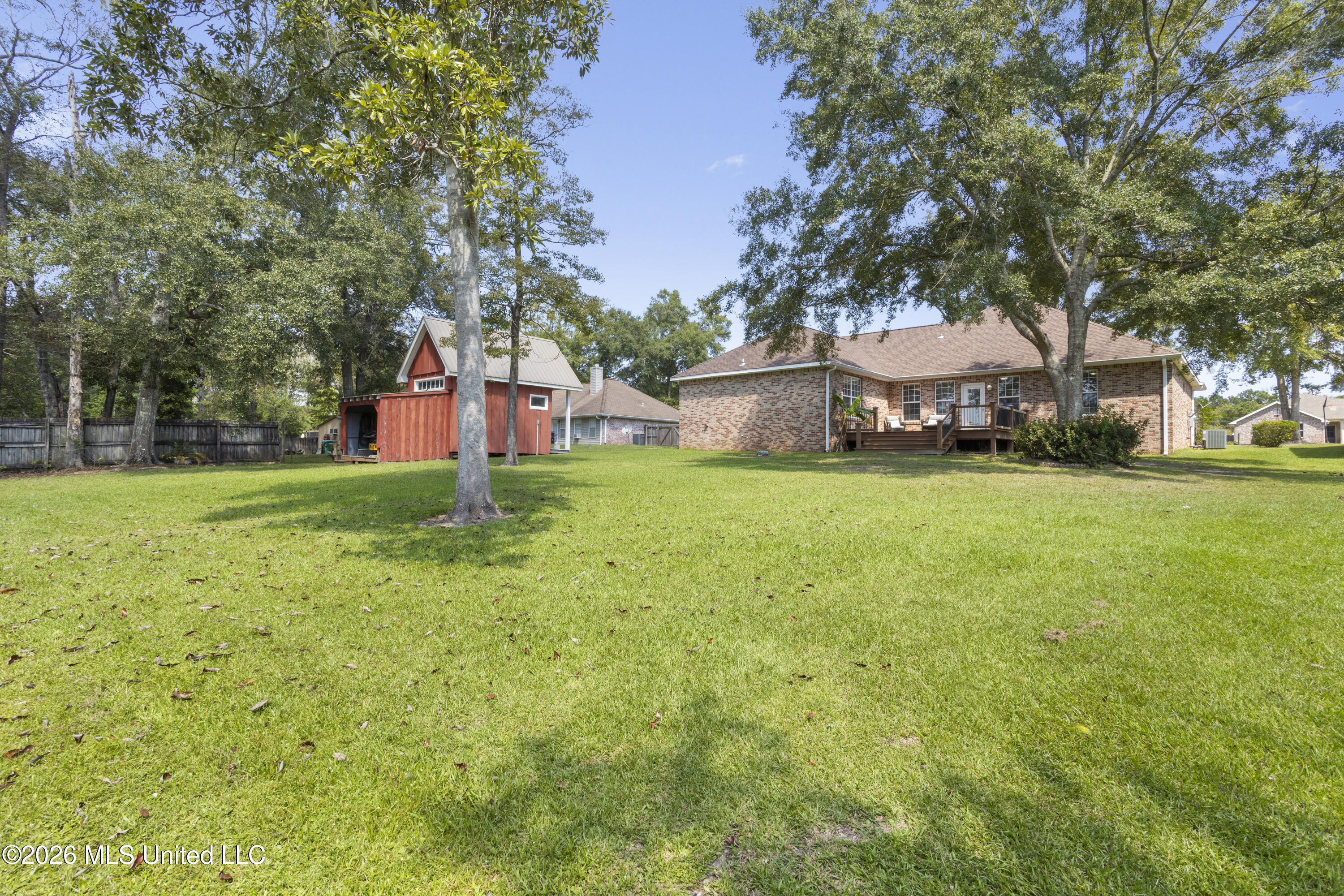 18155 Sherwood Court Property Photo 48