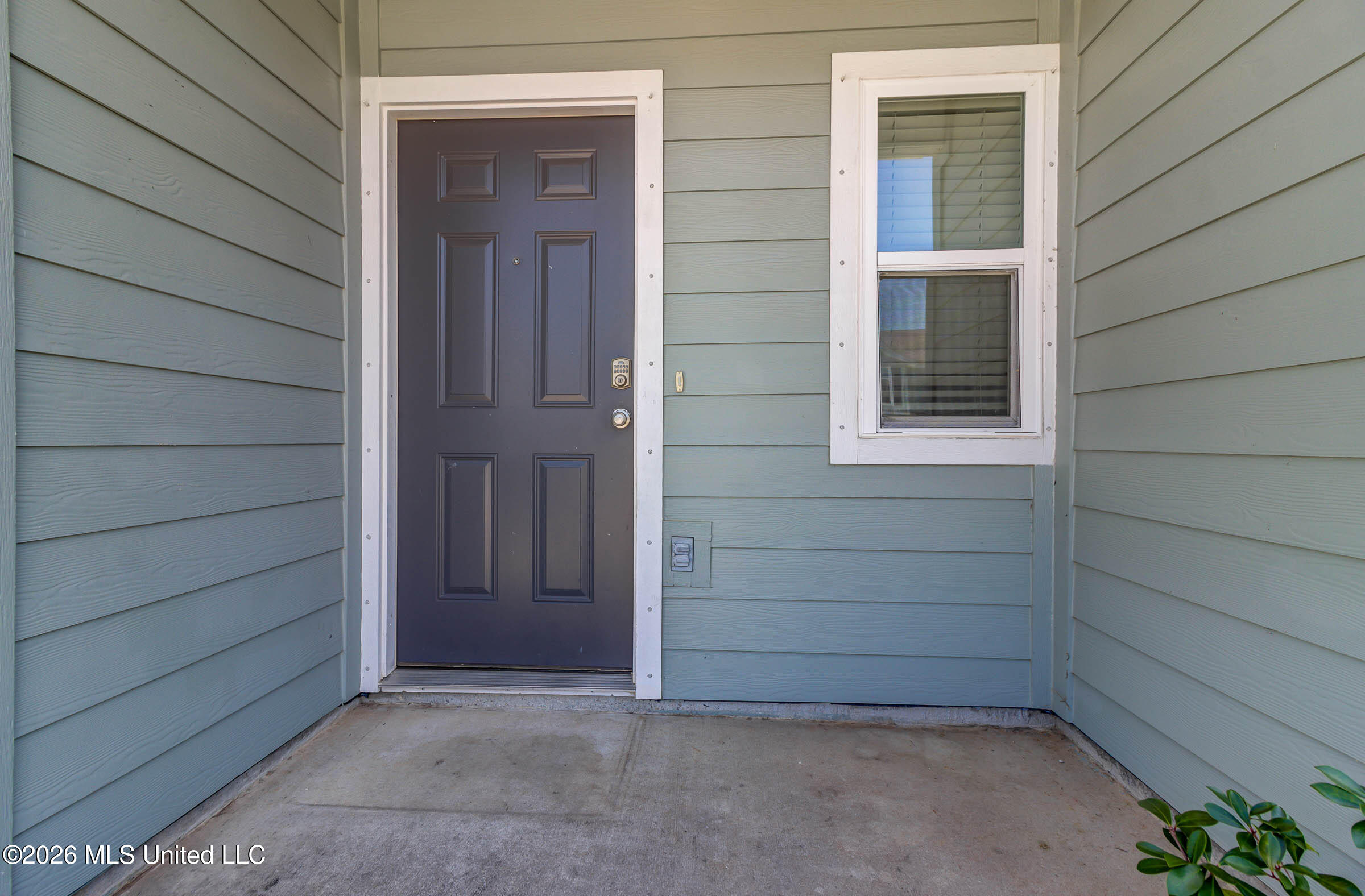 12289 Sinclair Drive Property Photo 4