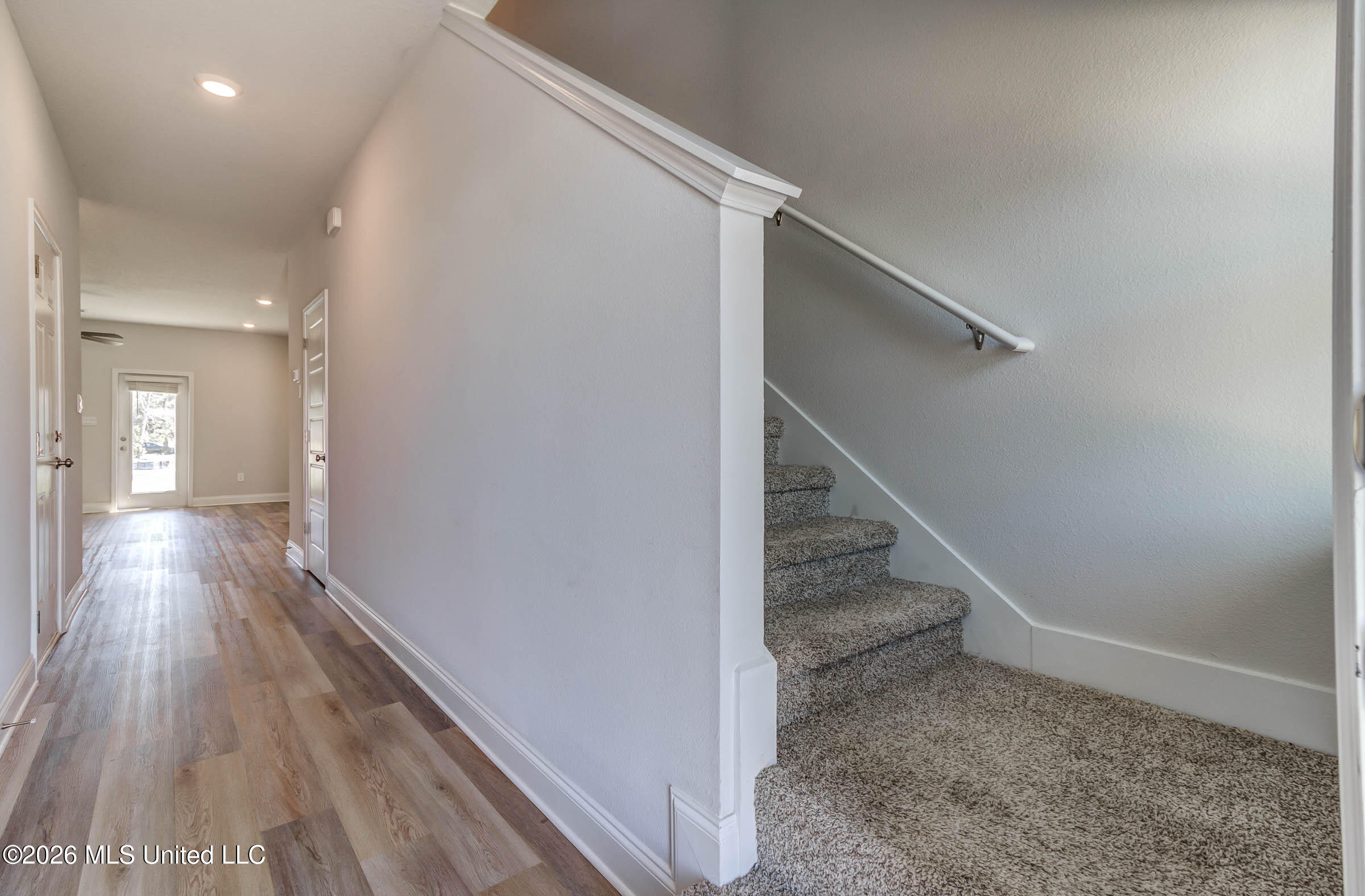12289 Sinclair Drive Property Photo 5