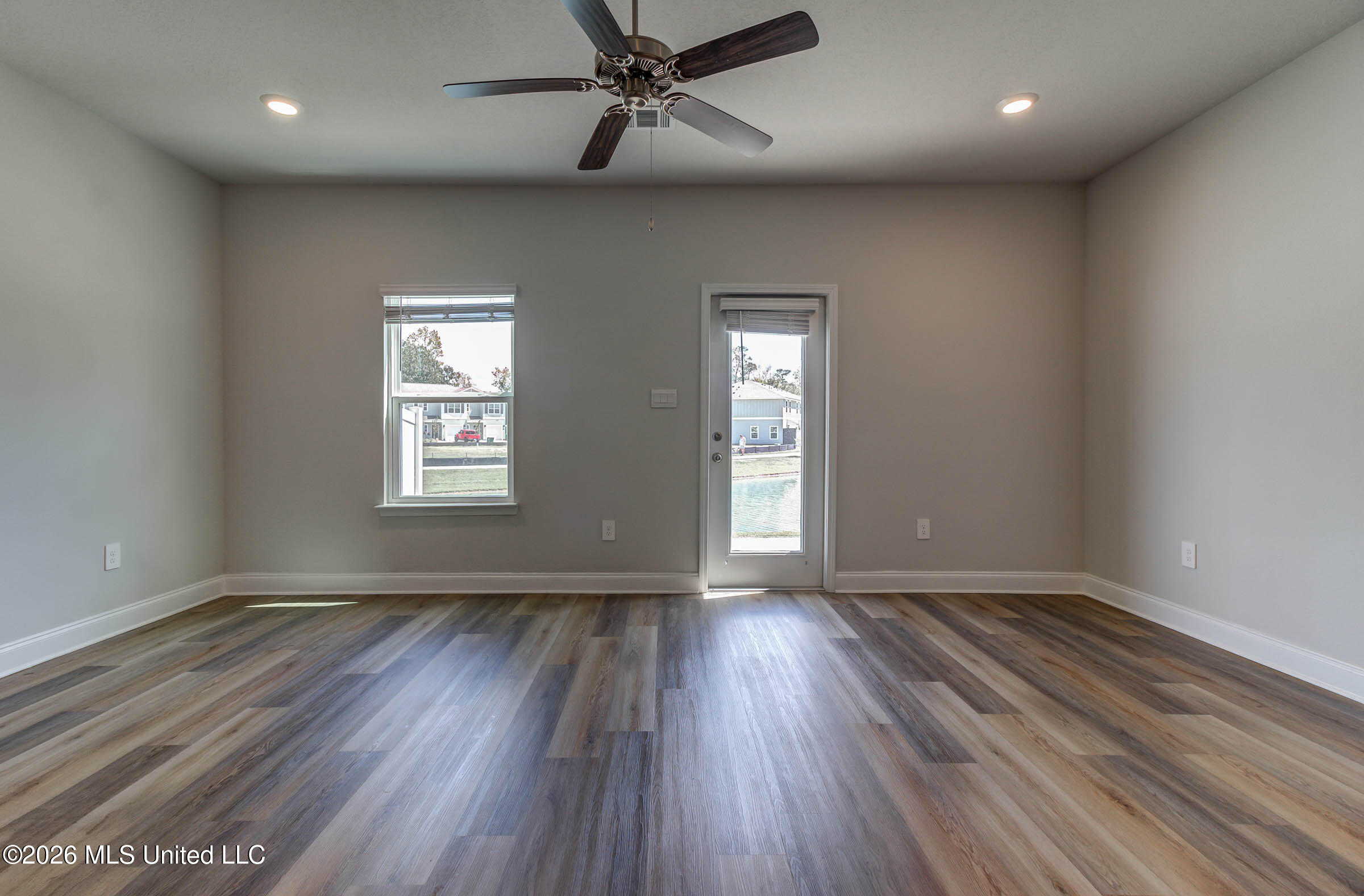 12289 Sinclair Drive Property Photo 14