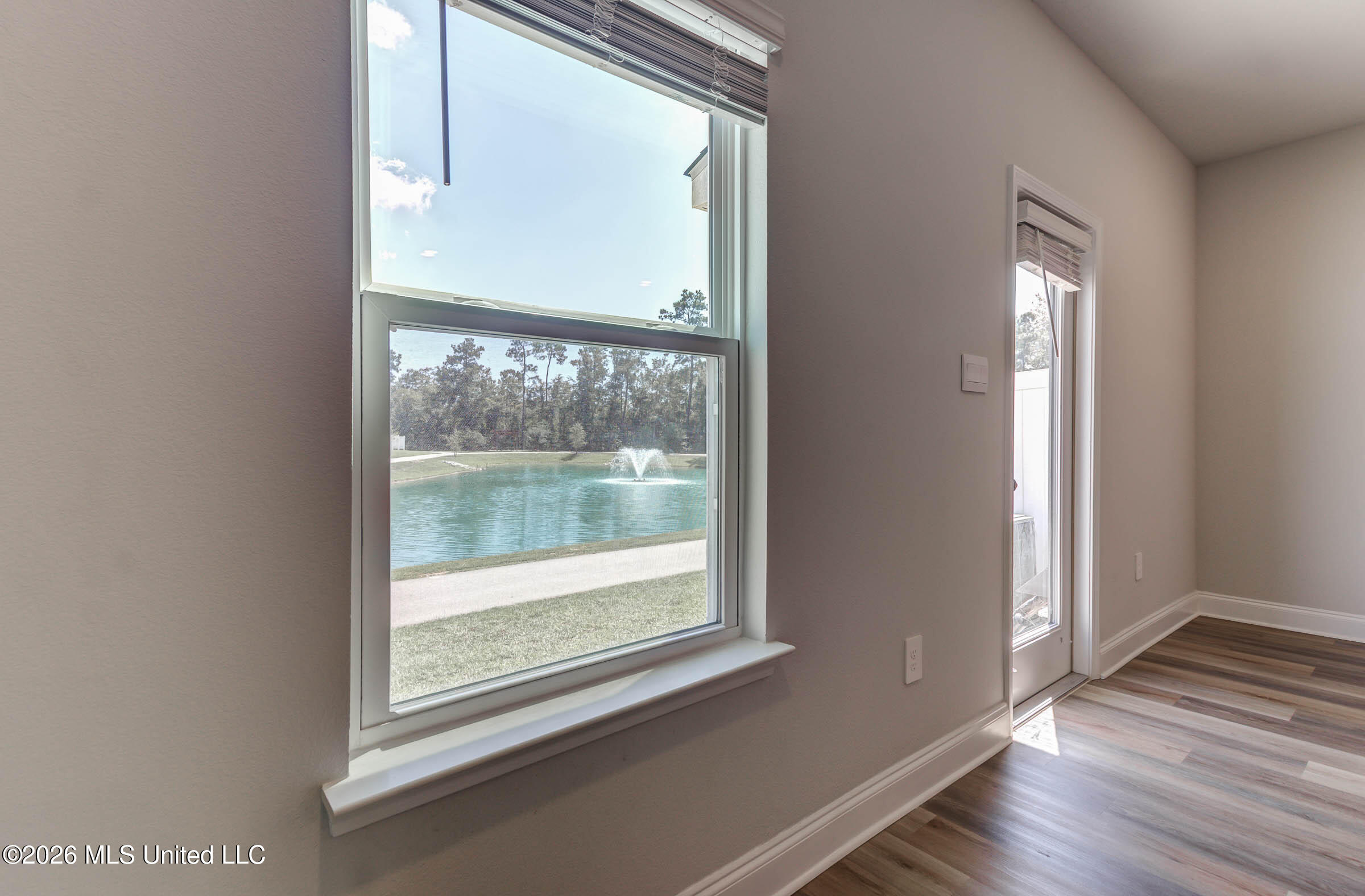 12289 Sinclair Drive Property Photo 15
