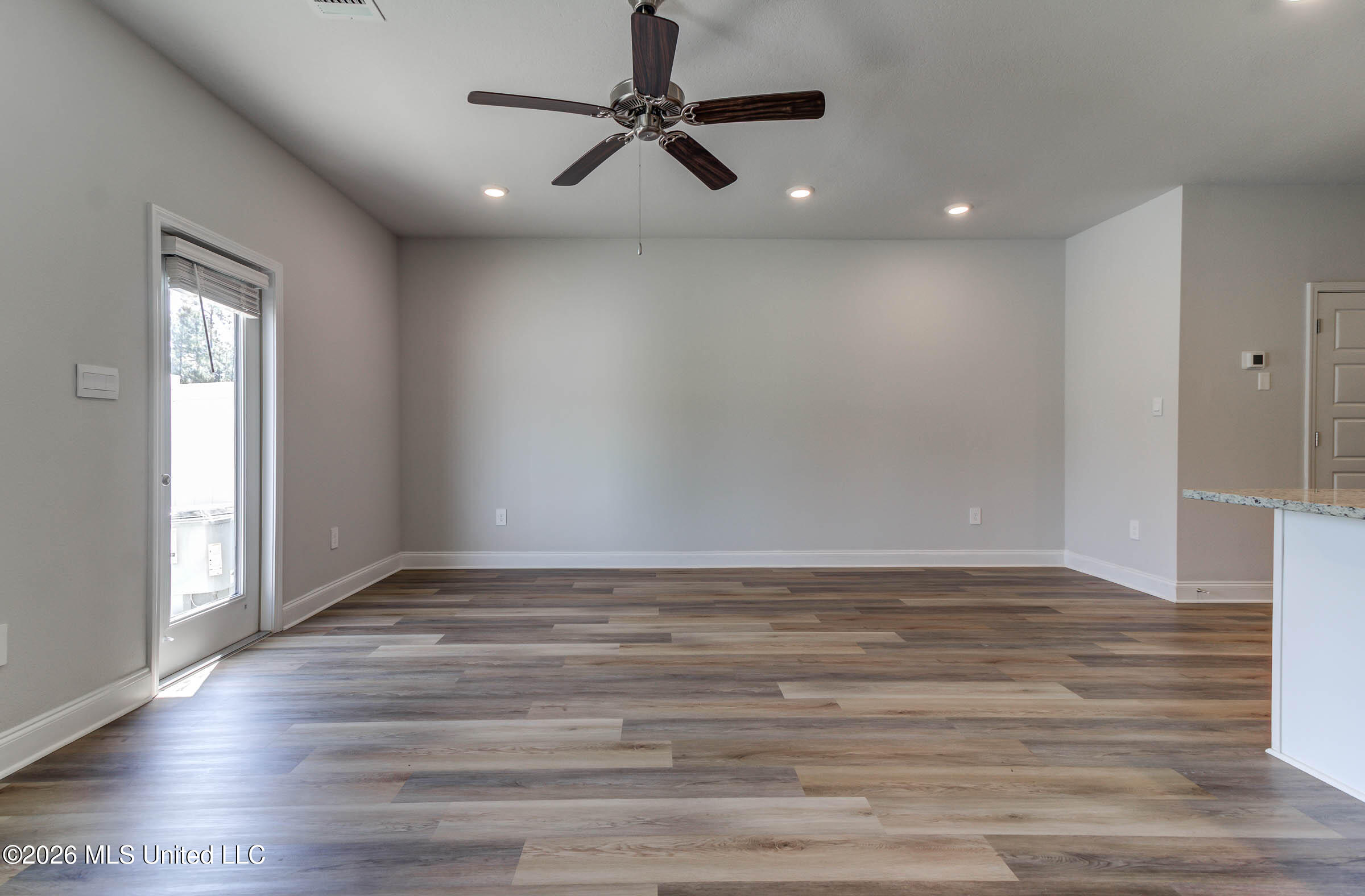 12289 Sinclair Drive Property Photo 16