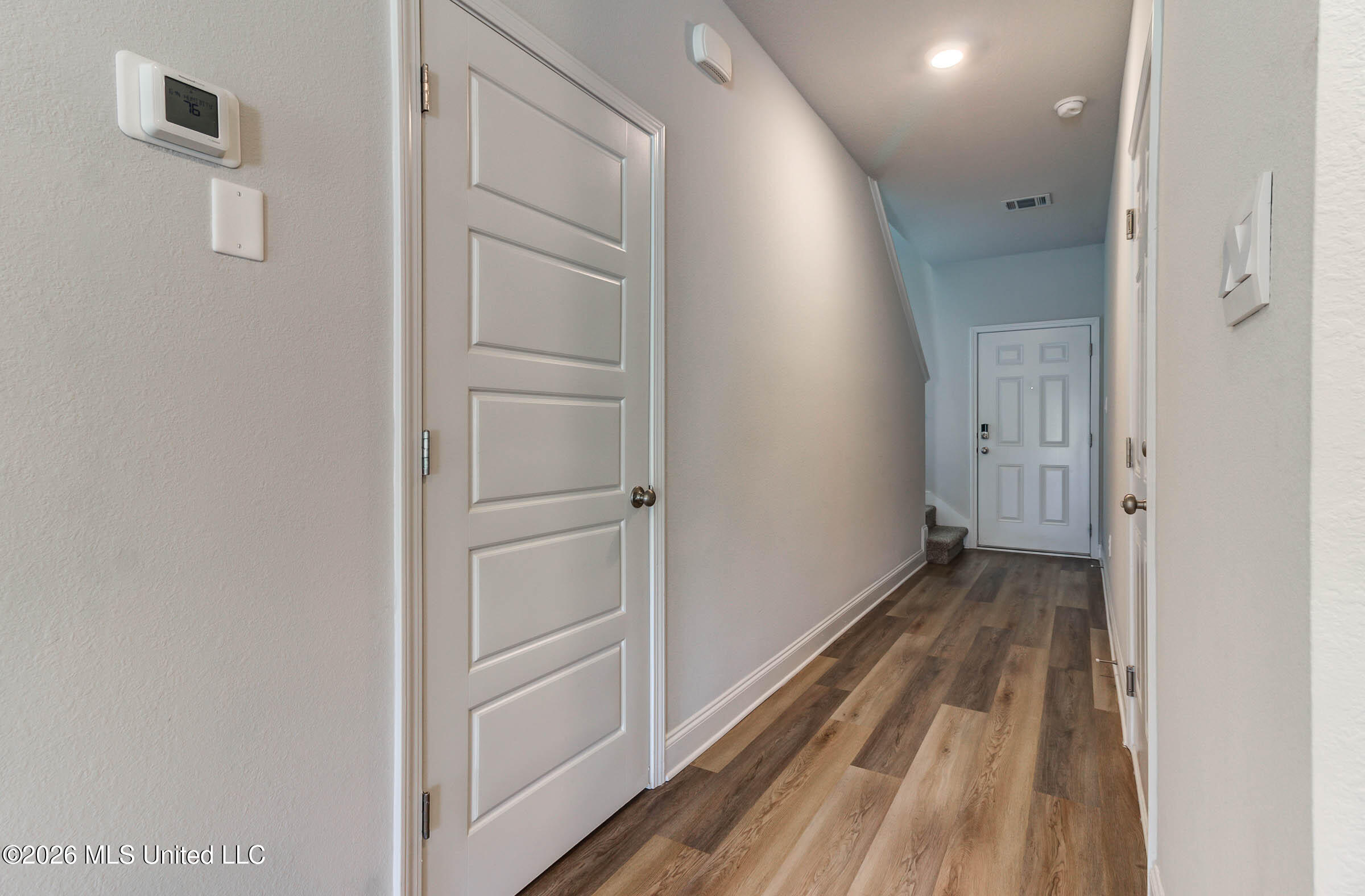 12289 Sinclair Drive Property Photo 17