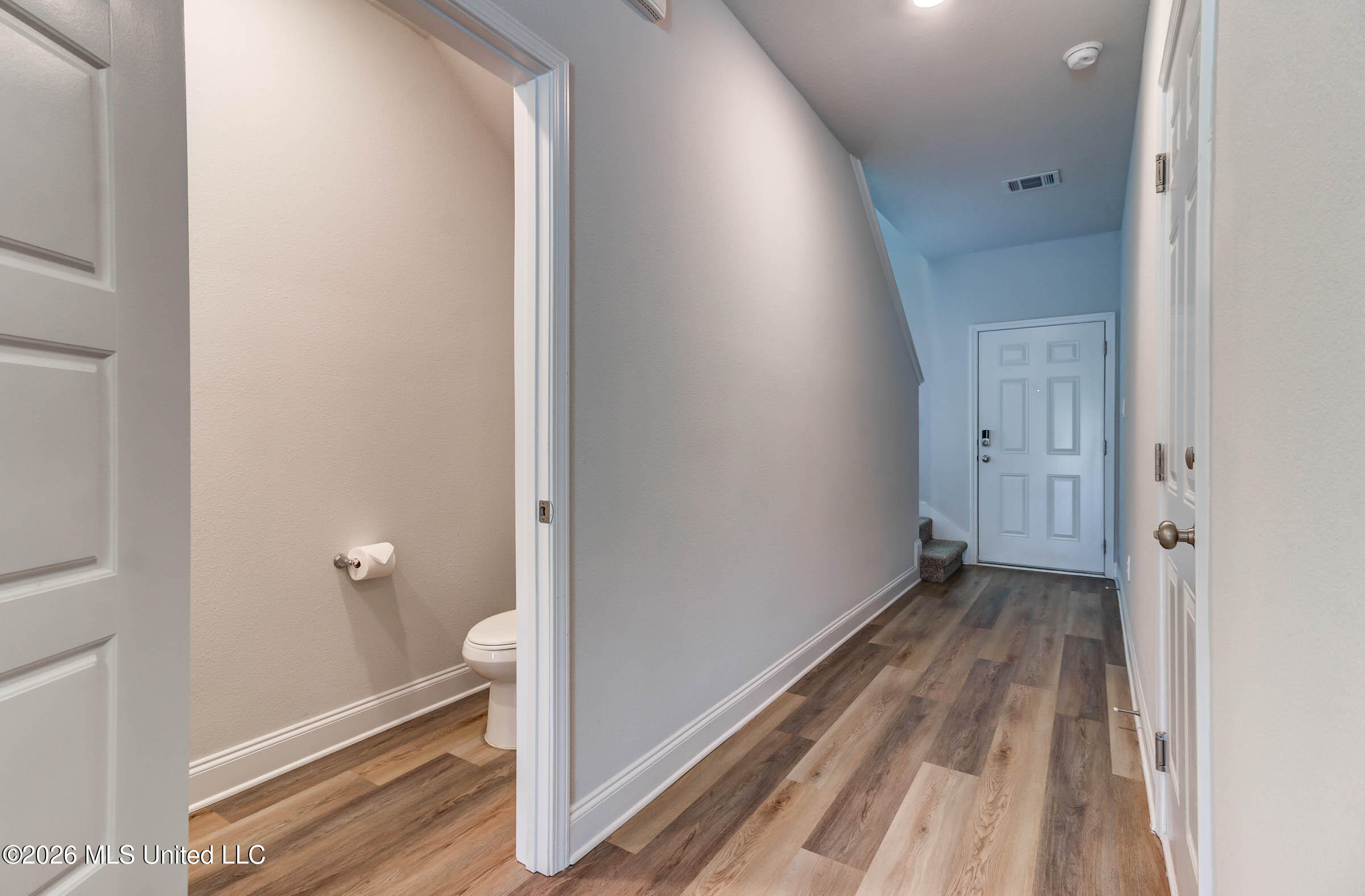 12289 Sinclair Drive Property Photo 18