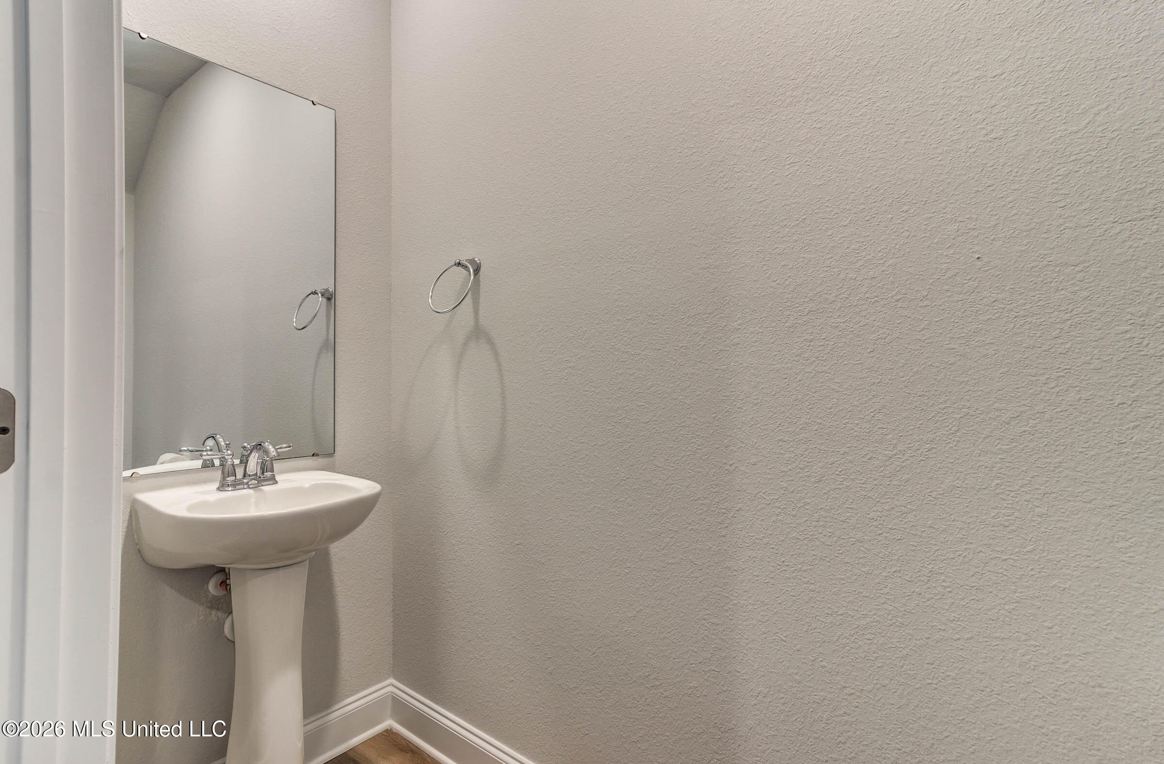12289 Sinclair Drive Property Photo 19