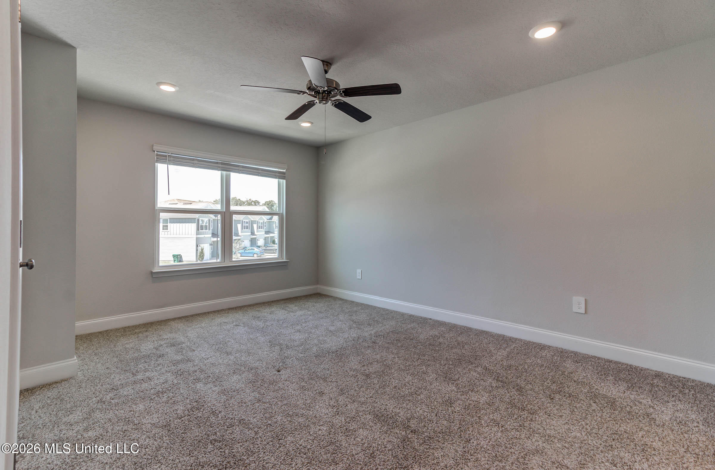 12289 Sinclair Drive Property Photo 20