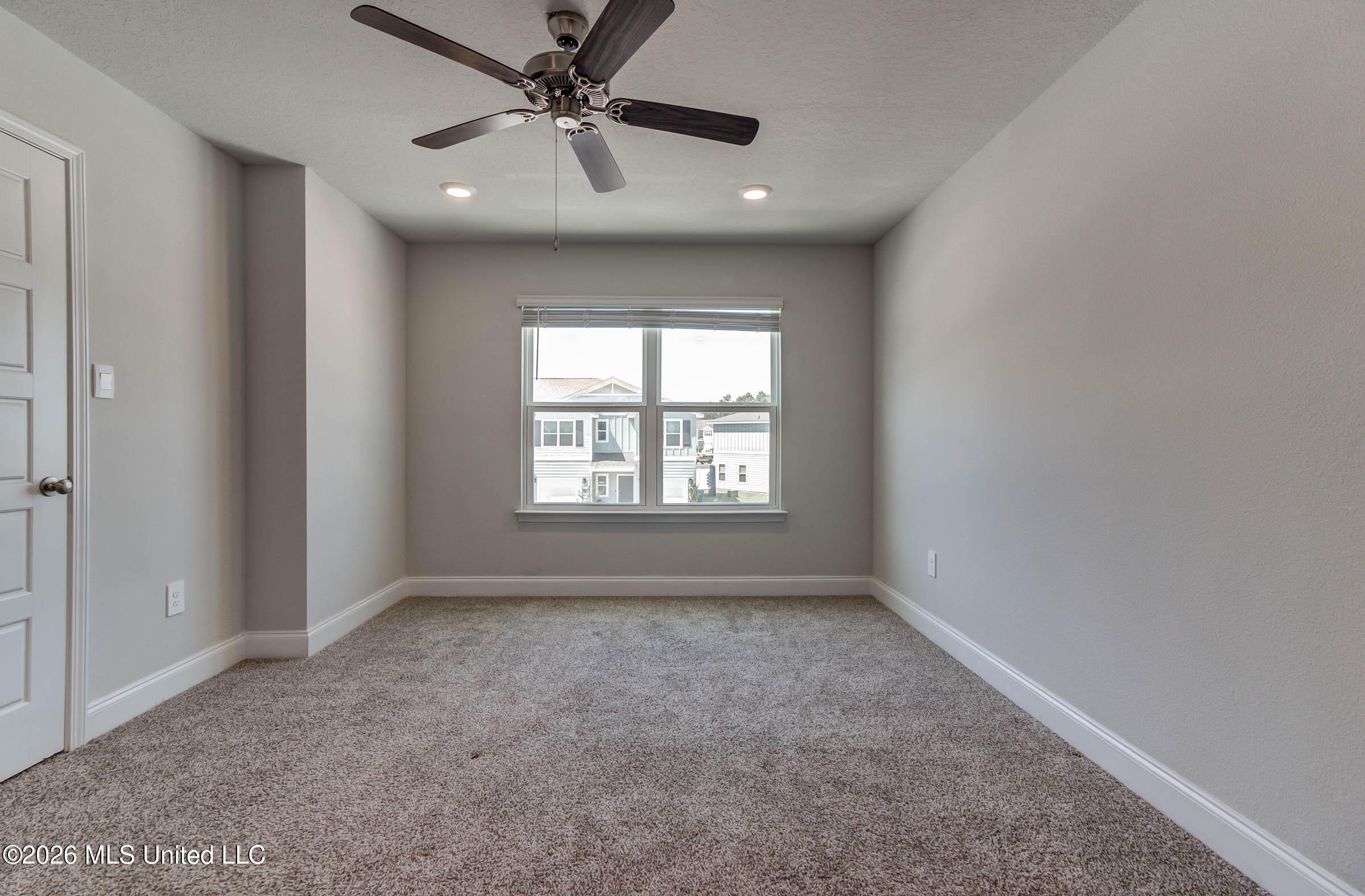 12289 Sinclair Drive Property Photo 21