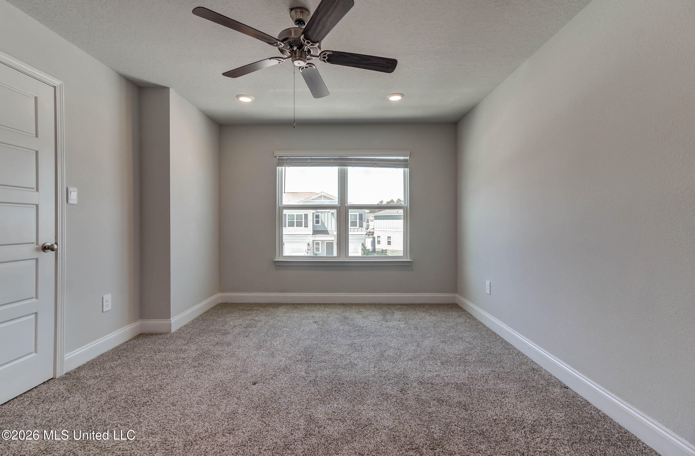 12289 Sinclair Drive Property Photo 22