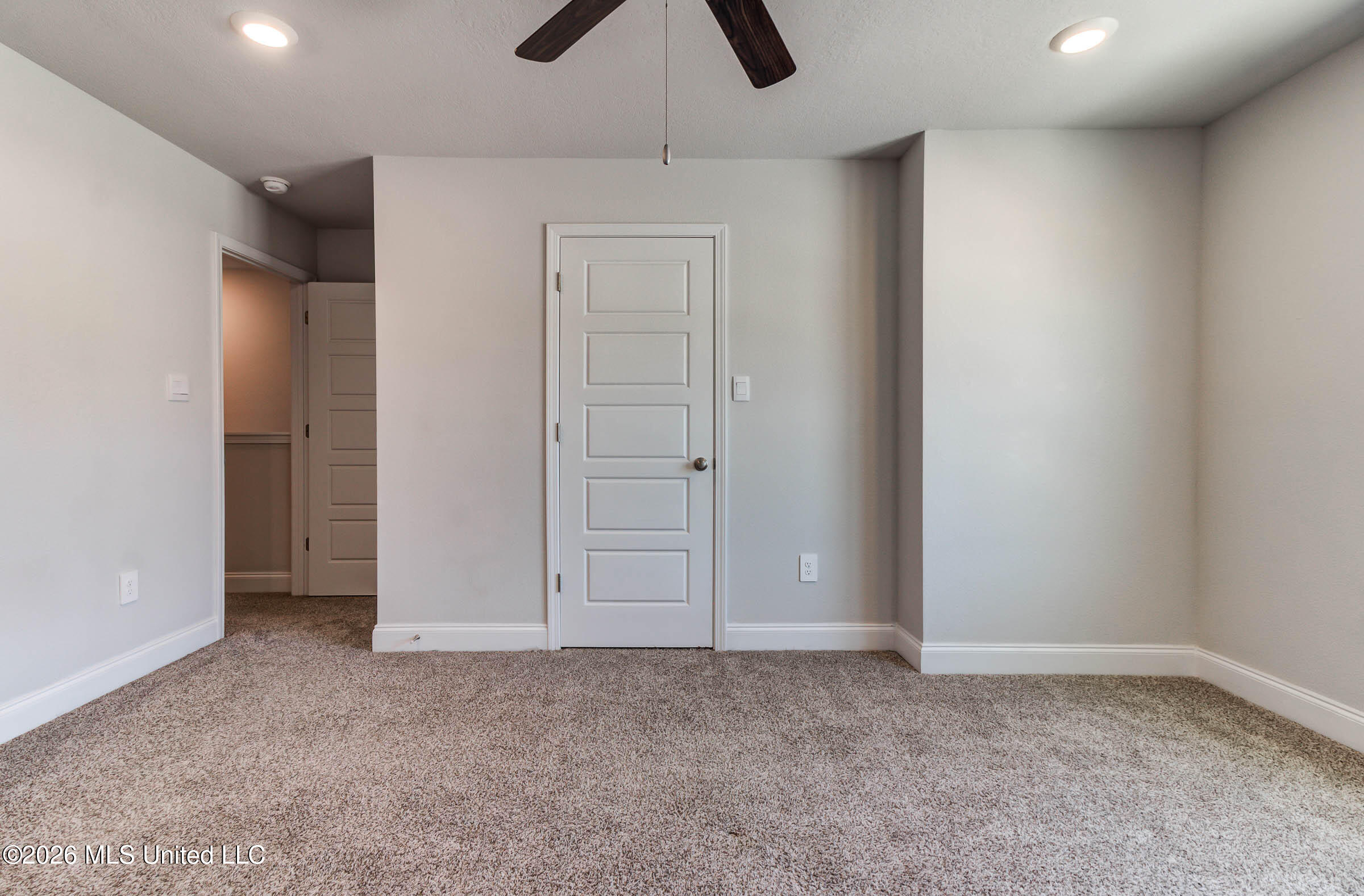 12289 Sinclair Drive Property Photo 23