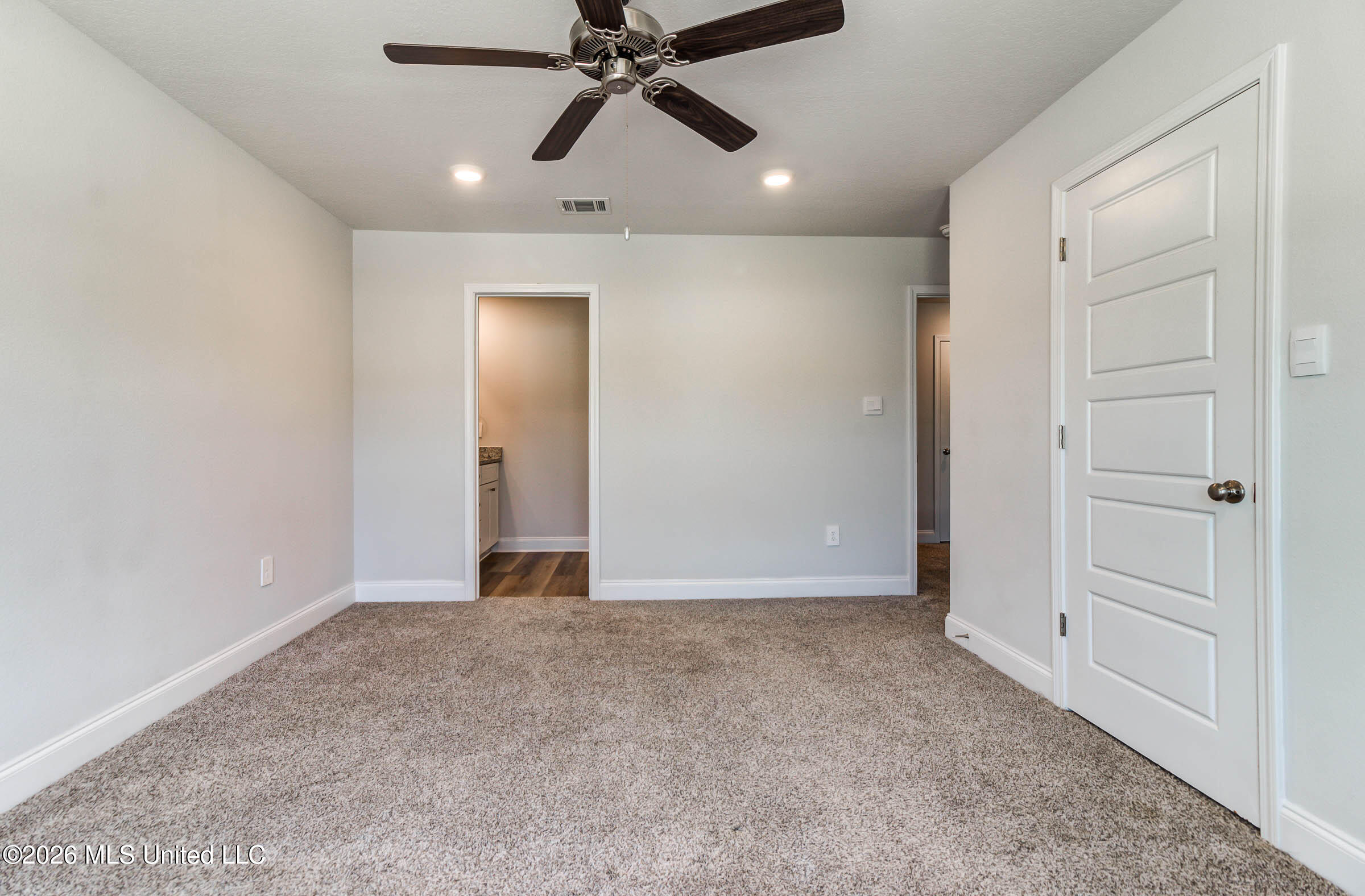 12289 Sinclair Drive Property Photo 24