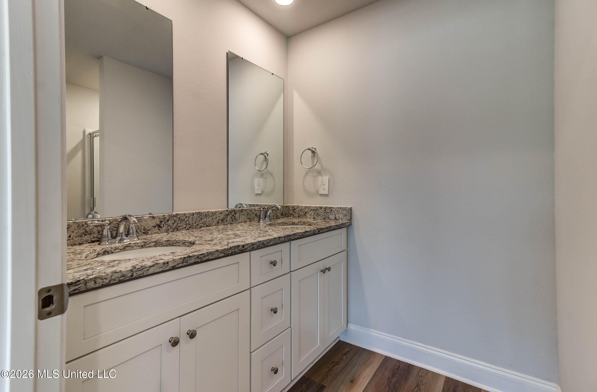 12289 Sinclair Drive Property Photo 25