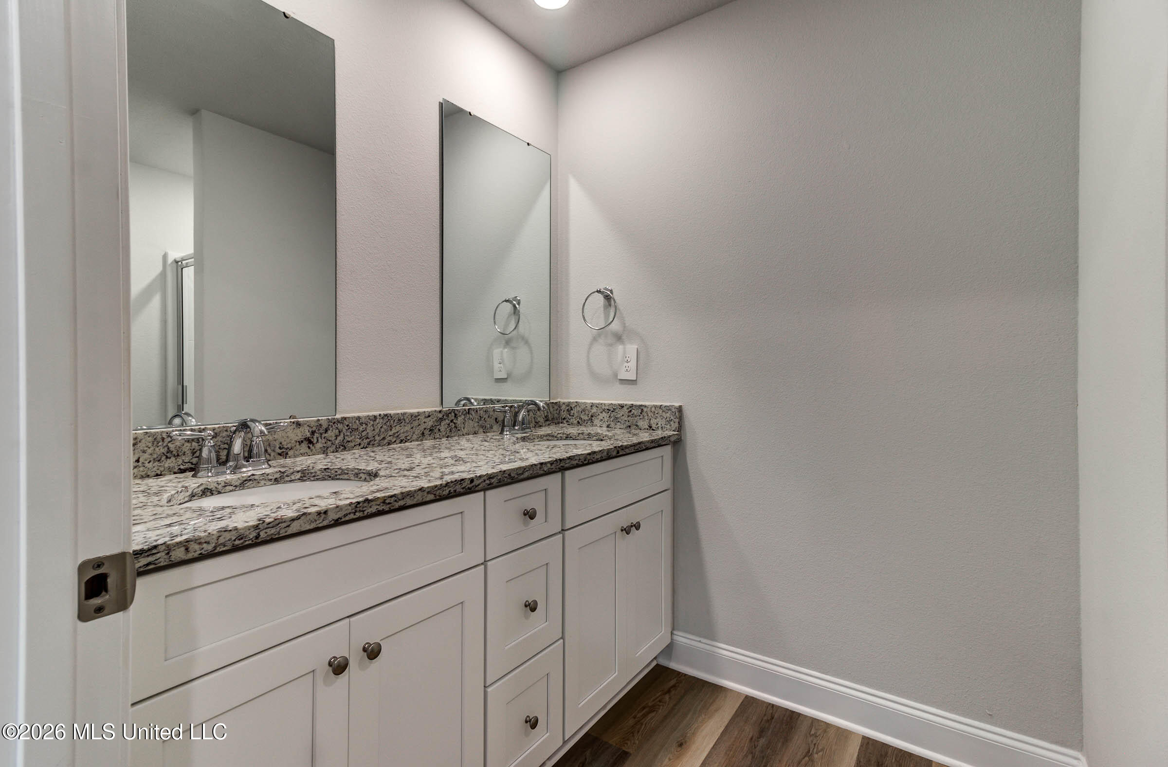 12289 Sinclair Drive Property Photo 26