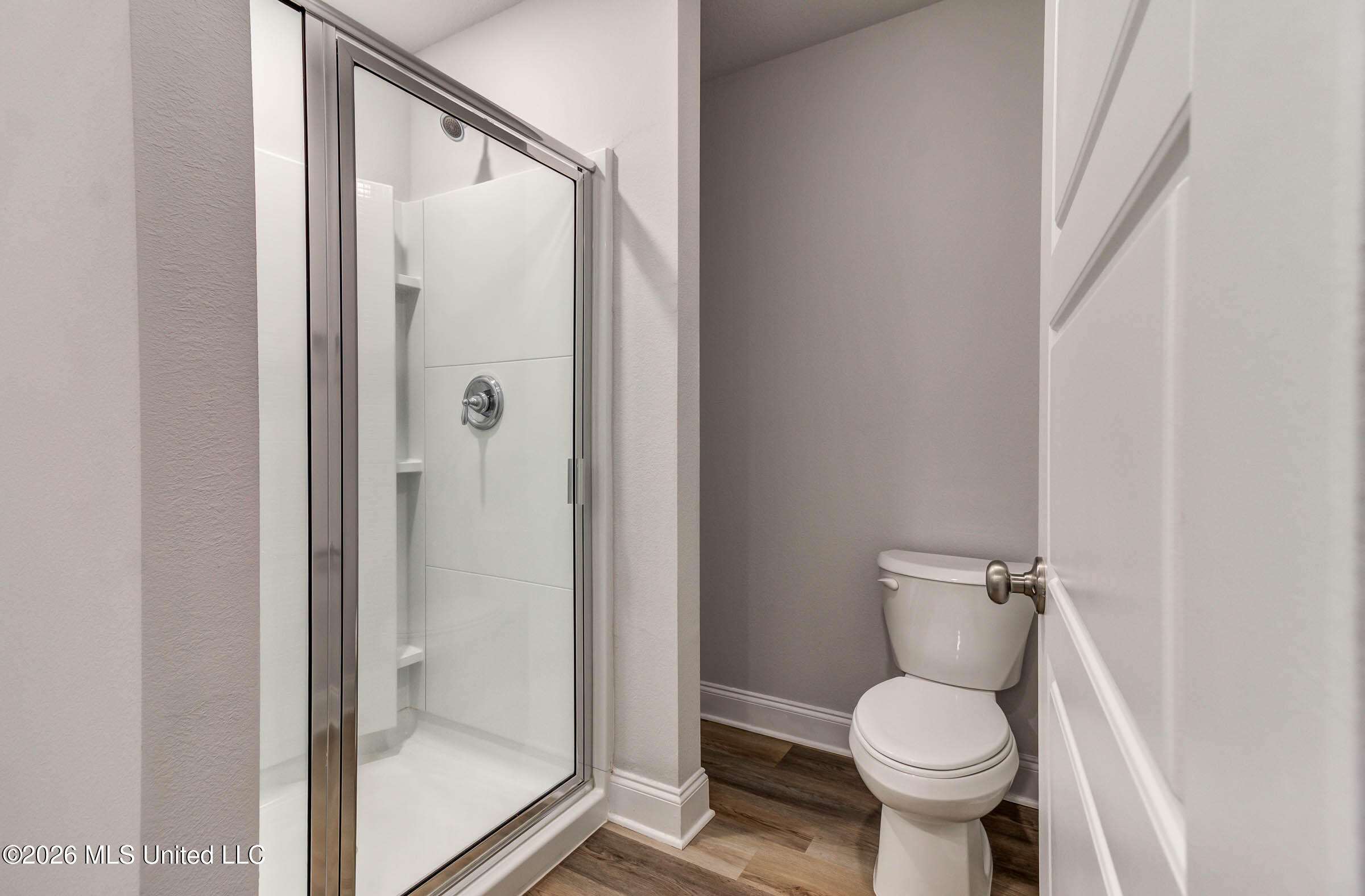 12289 Sinclair Drive Property Photo 27