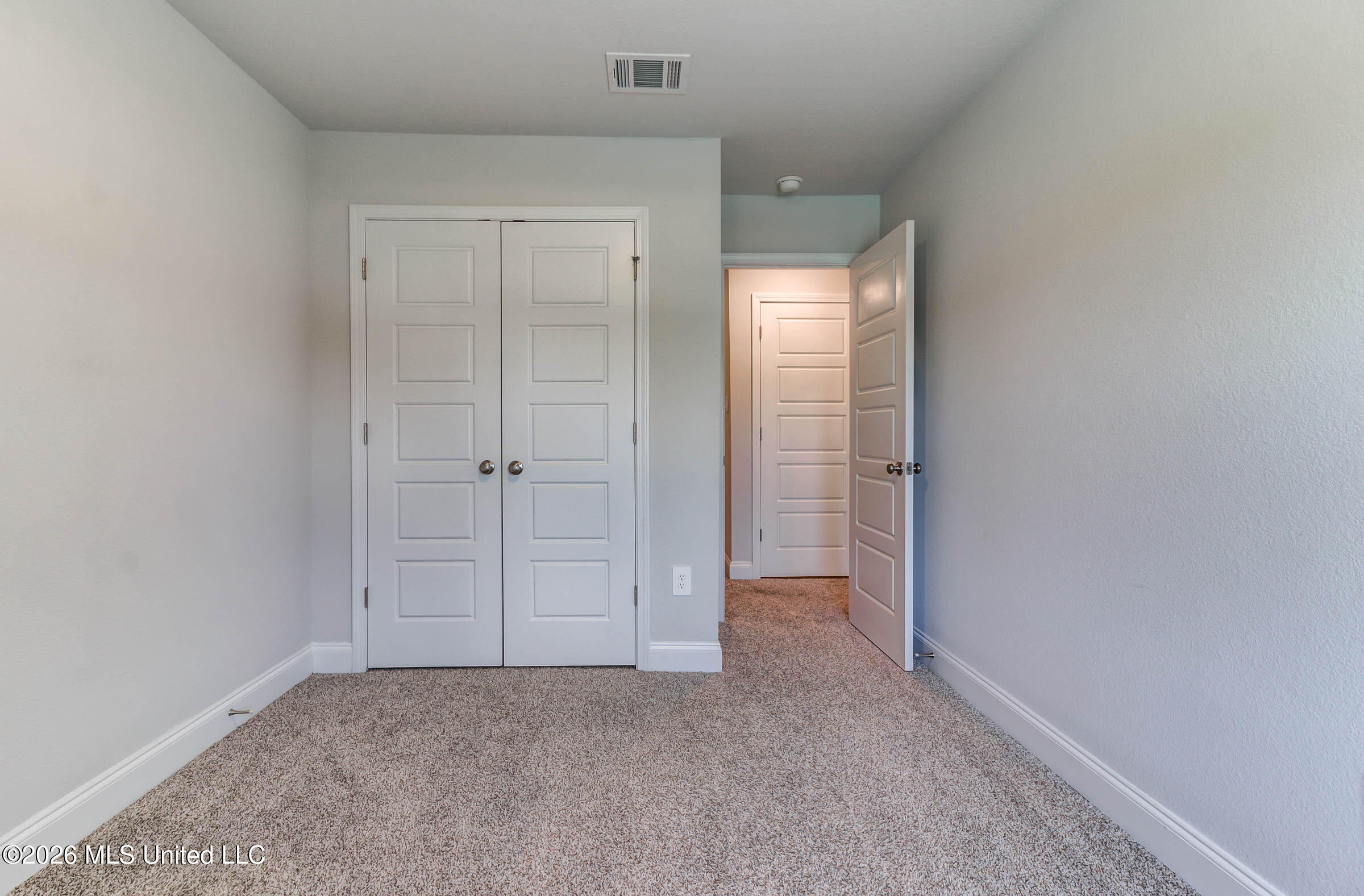 12289 Sinclair Drive Property Photo 28