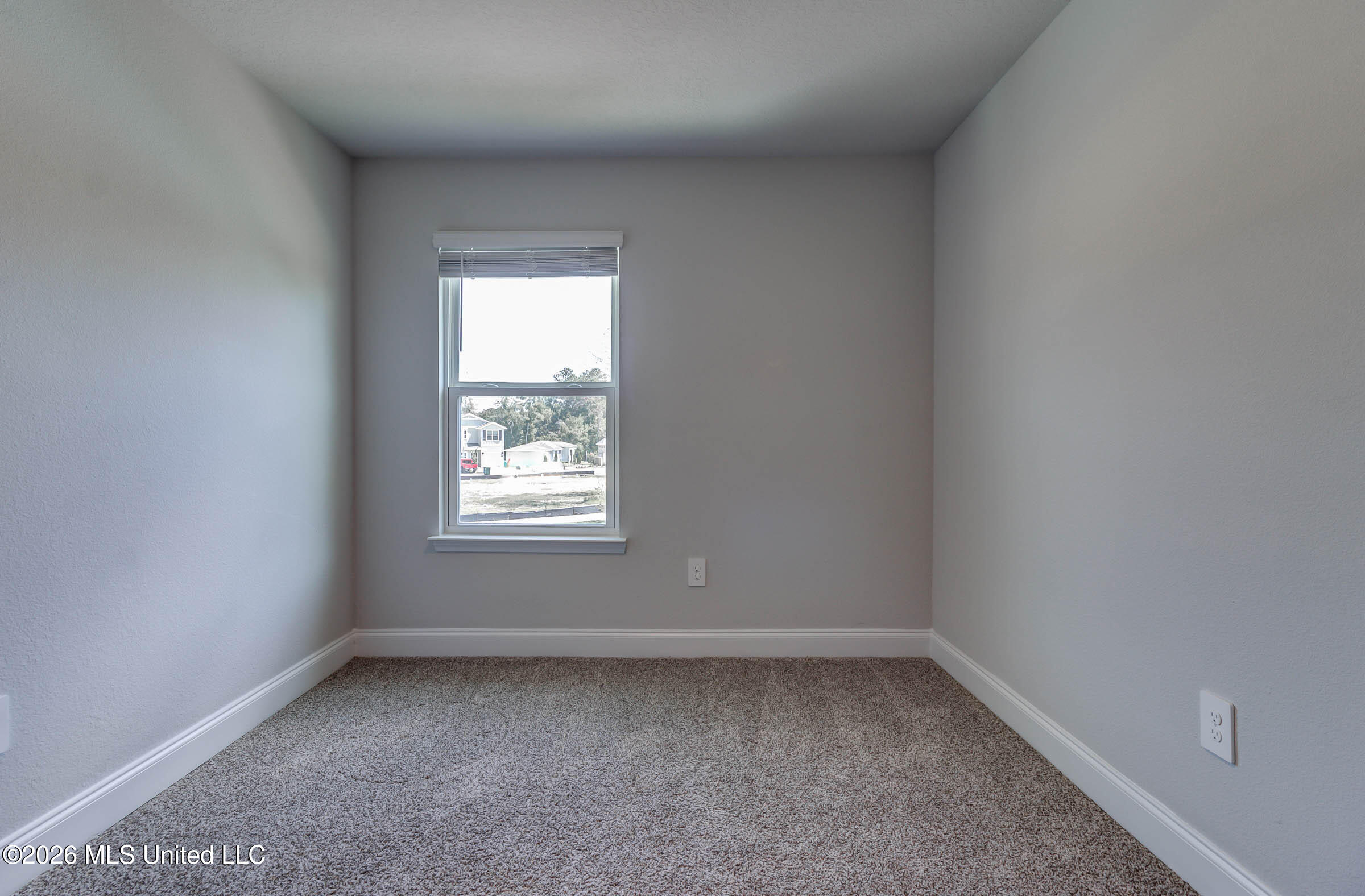 12289 Sinclair Drive Property Photo 29