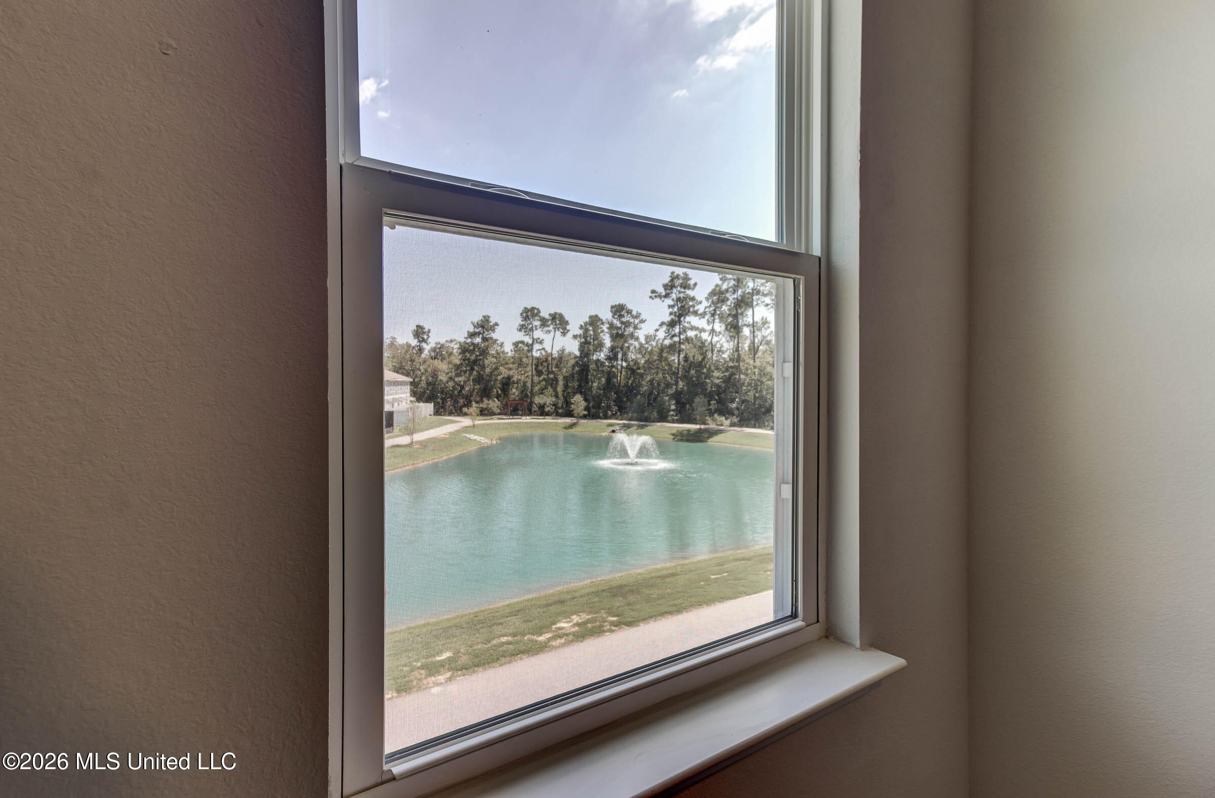 12289 Sinclair Drive Property Photo 30