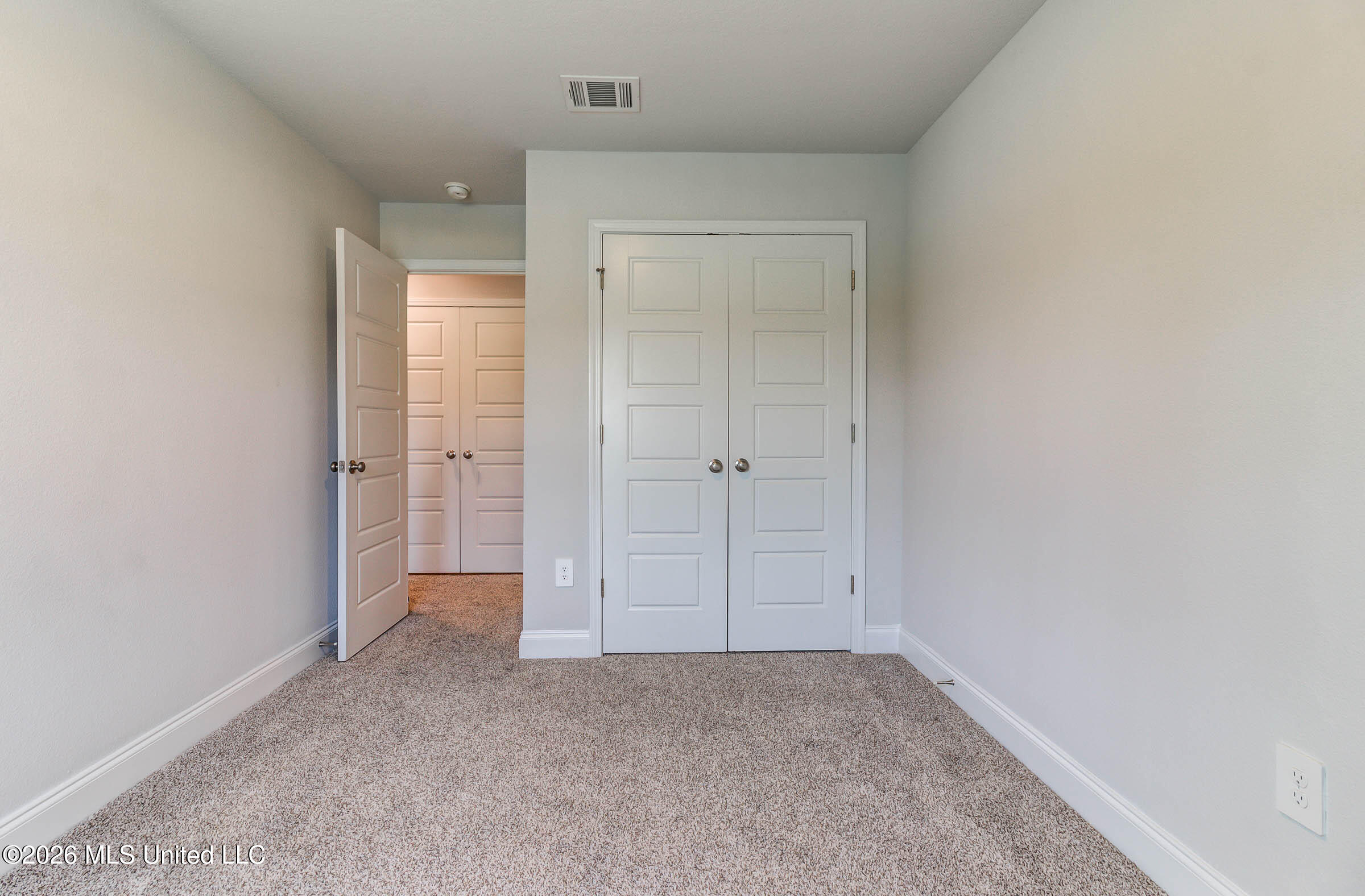 12289 Sinclair Drive Property Photo 31