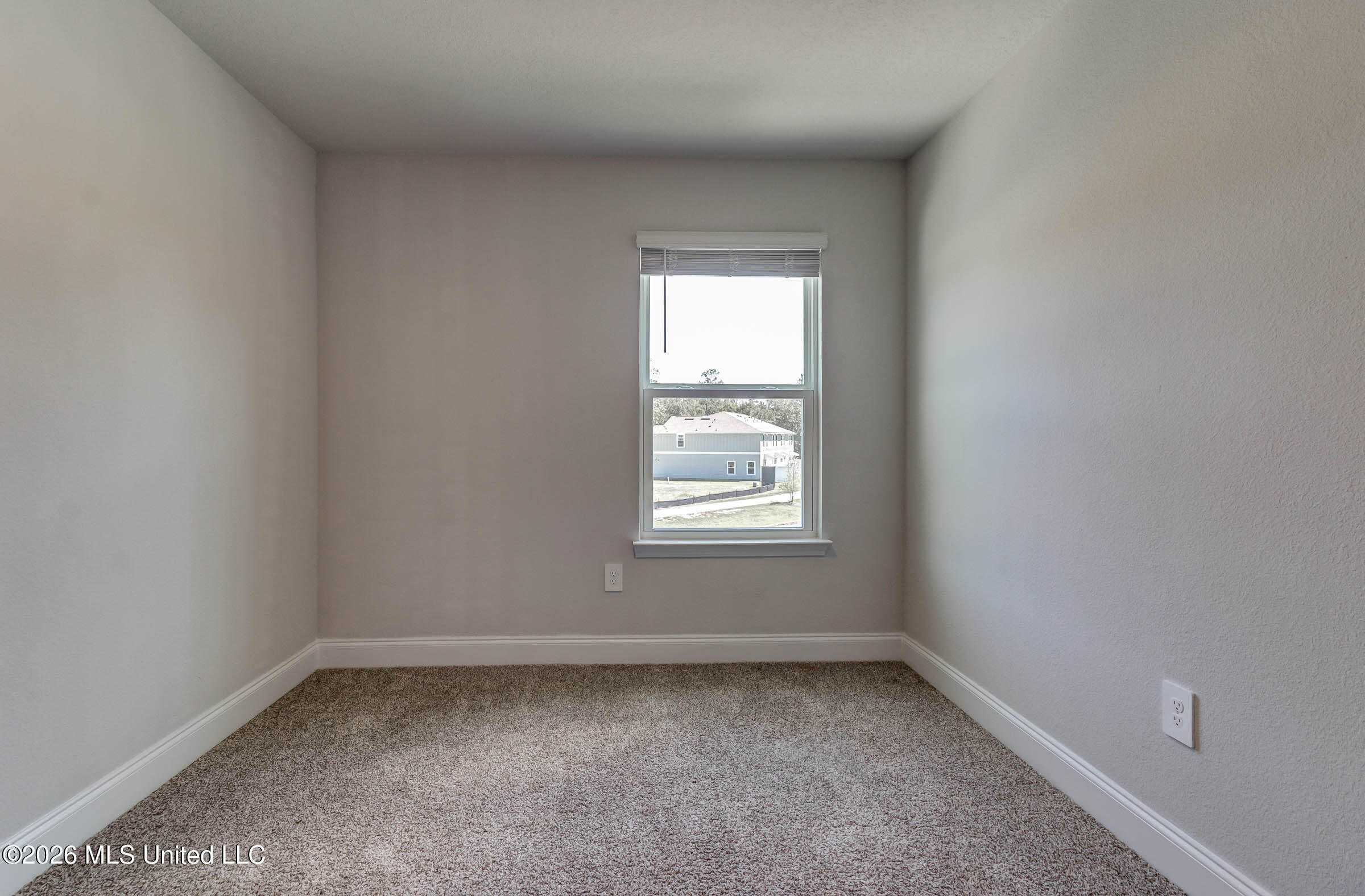 12289 Sinclair Drive Property Photo 32