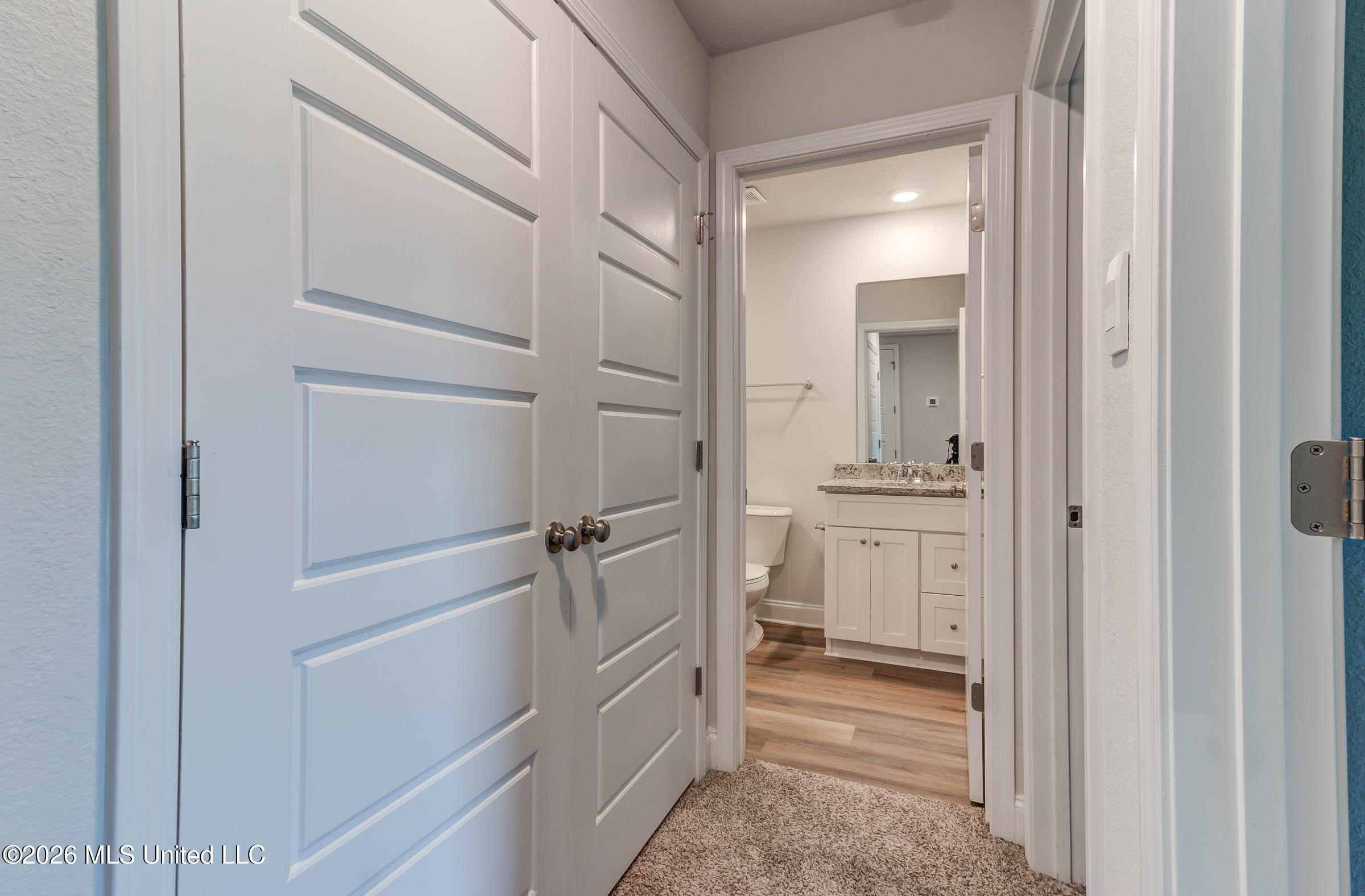 12289 Sinclair Drive Property Photo 33