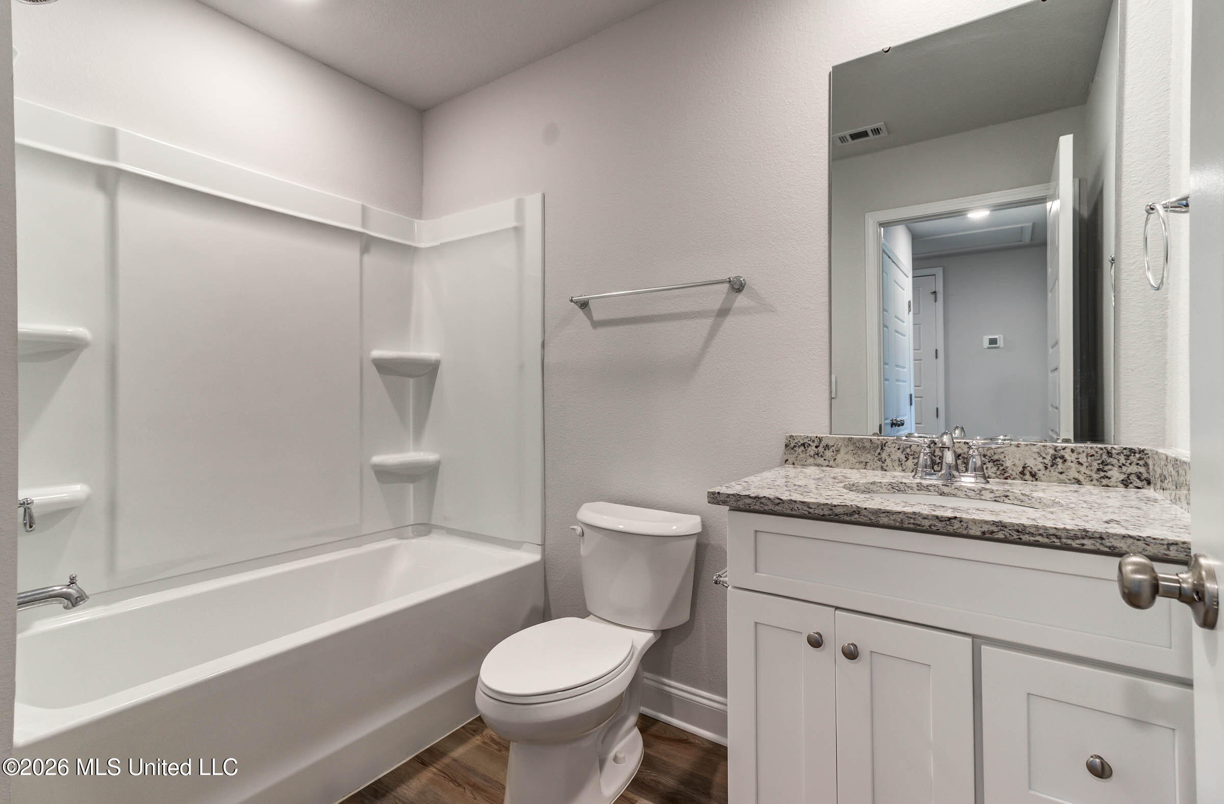 12289 Sinclair Drive Property Photo 34
