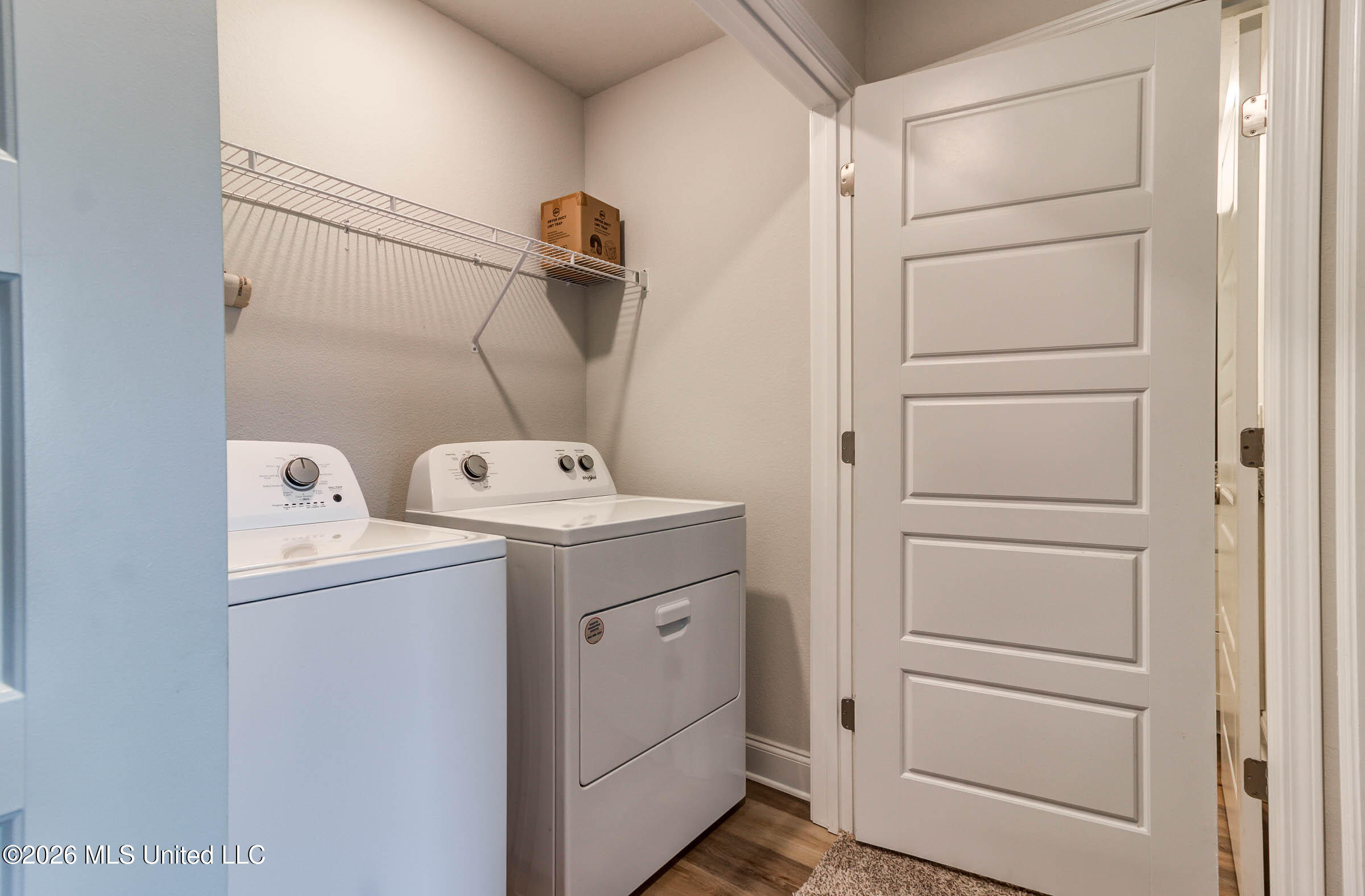 12289 Sinclair Drive Property Photo 35