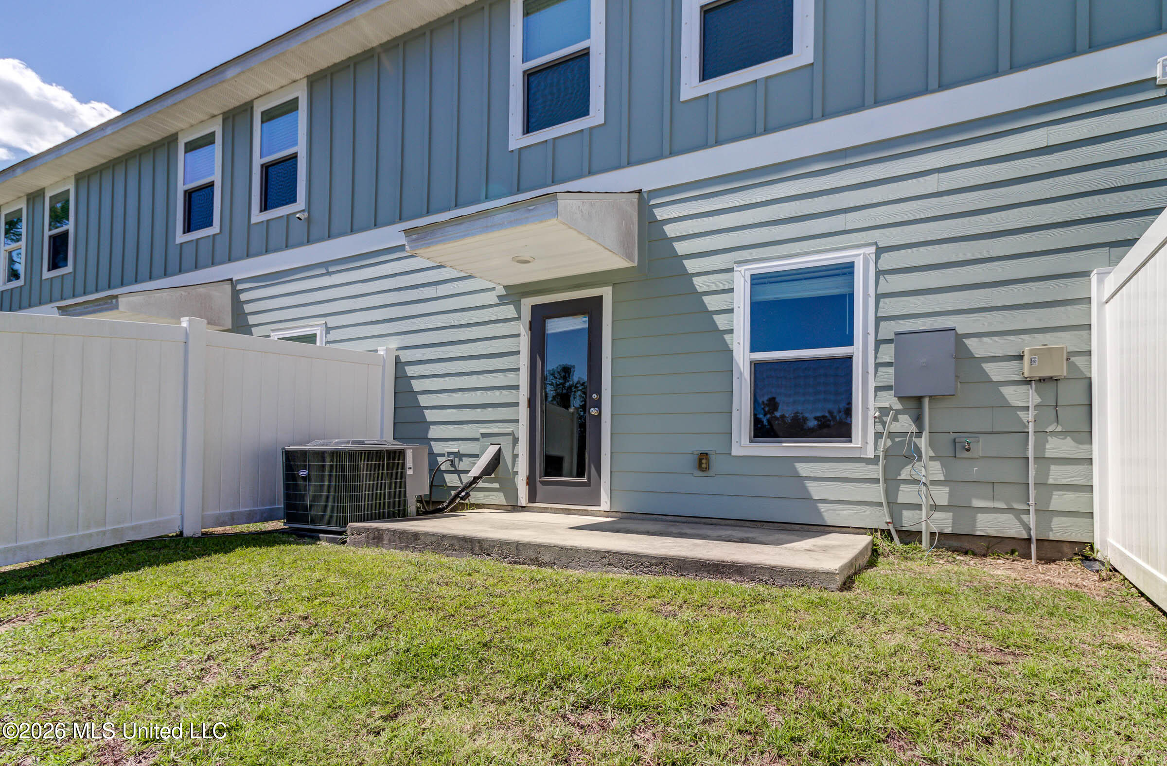 12289 Sinclair Drive Property Photo 36