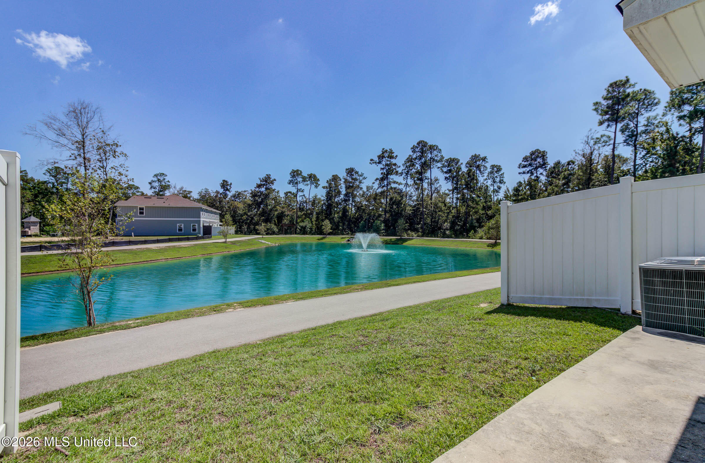 12289 Sinclair Drive Property Photo 37