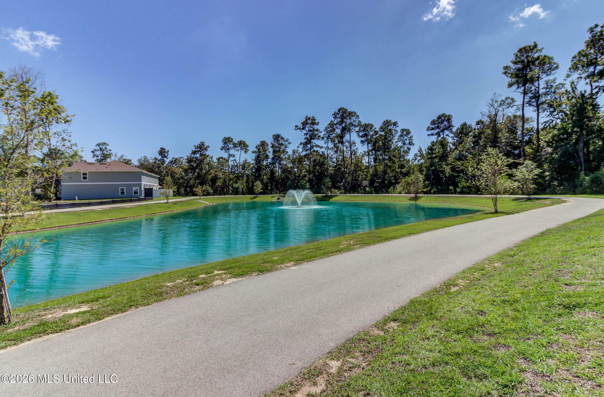 12289 Sinclair Drive Property Photo 38