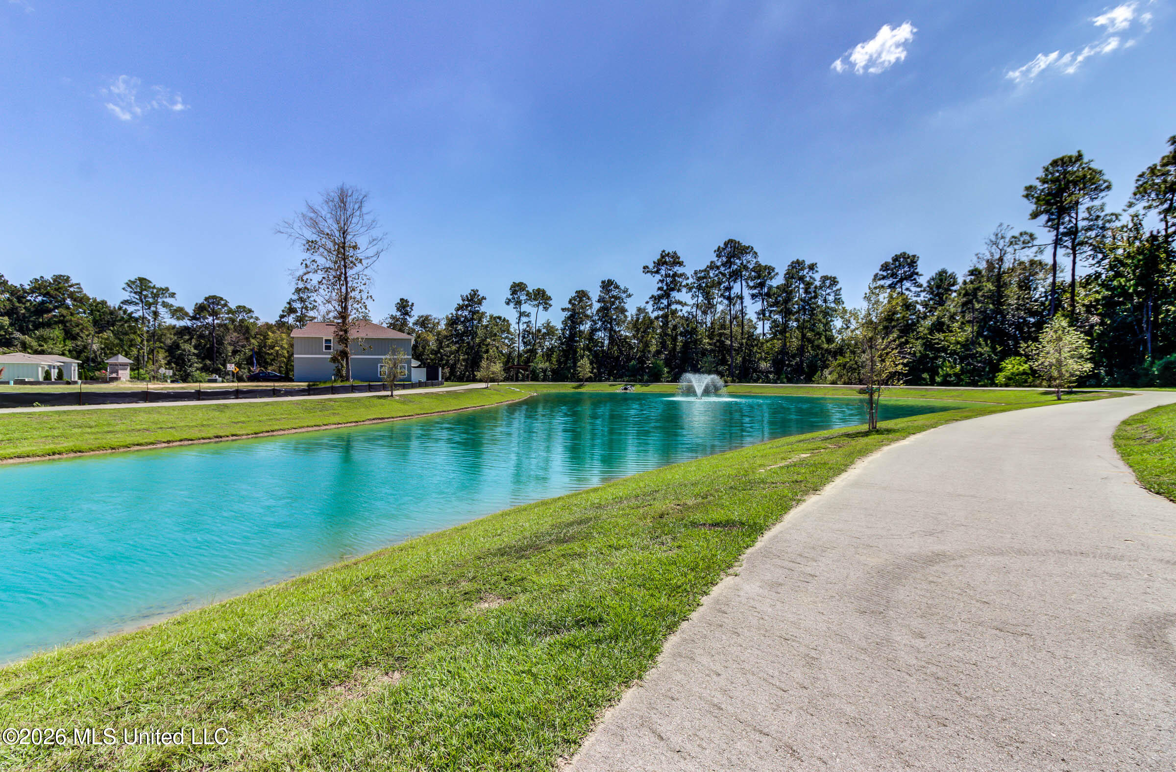 12289 Sinclair Drive Property Photo 40