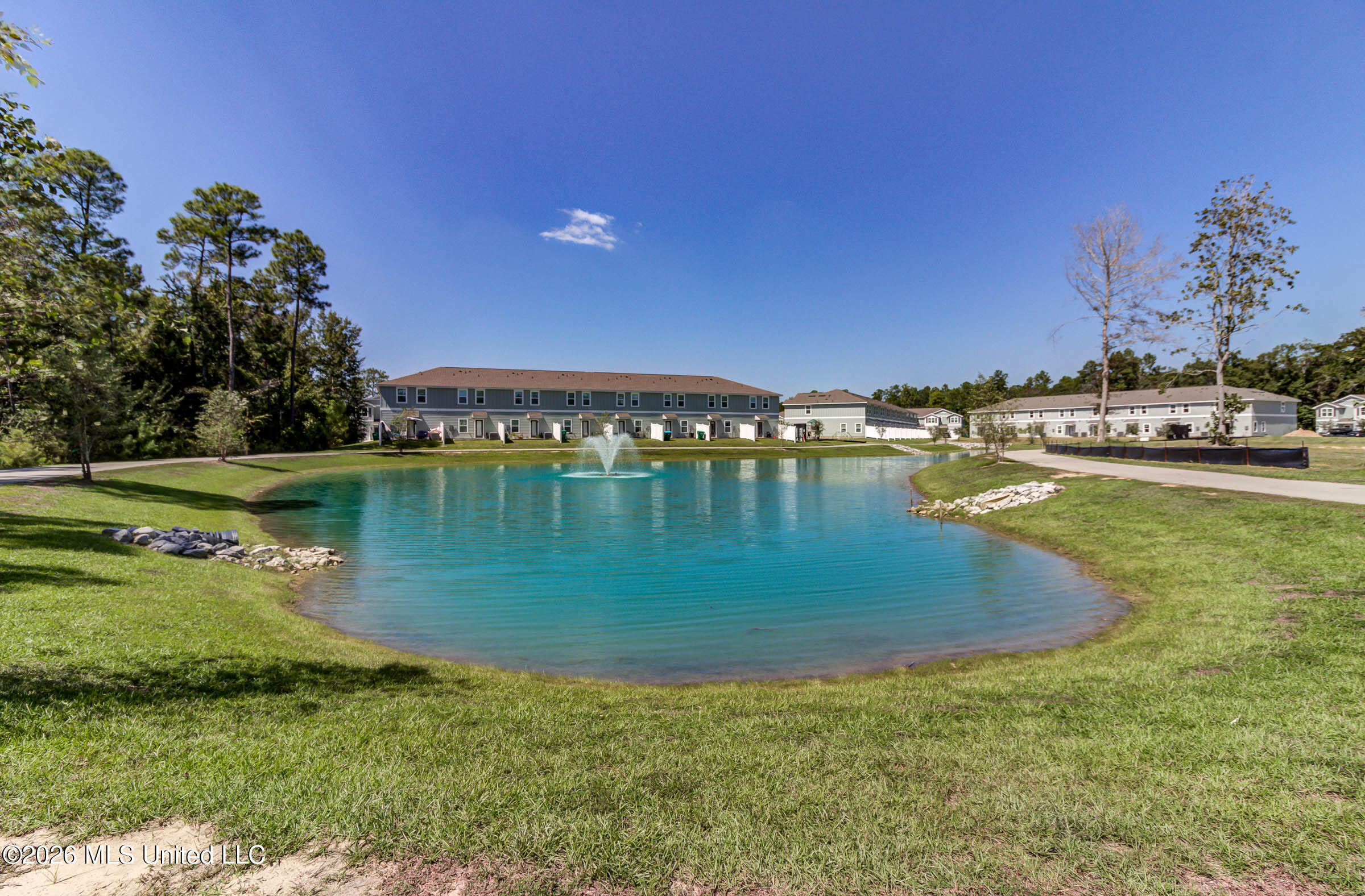 12289 Sinclair Drive Property Photo 41