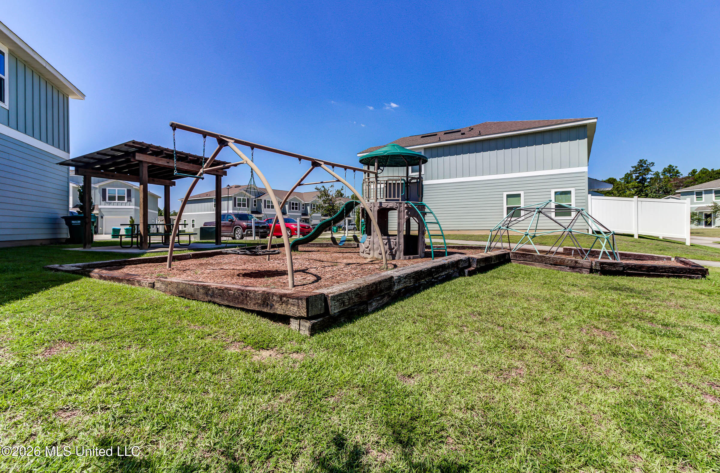 12289 Sinclair Drive Property Photo 42
