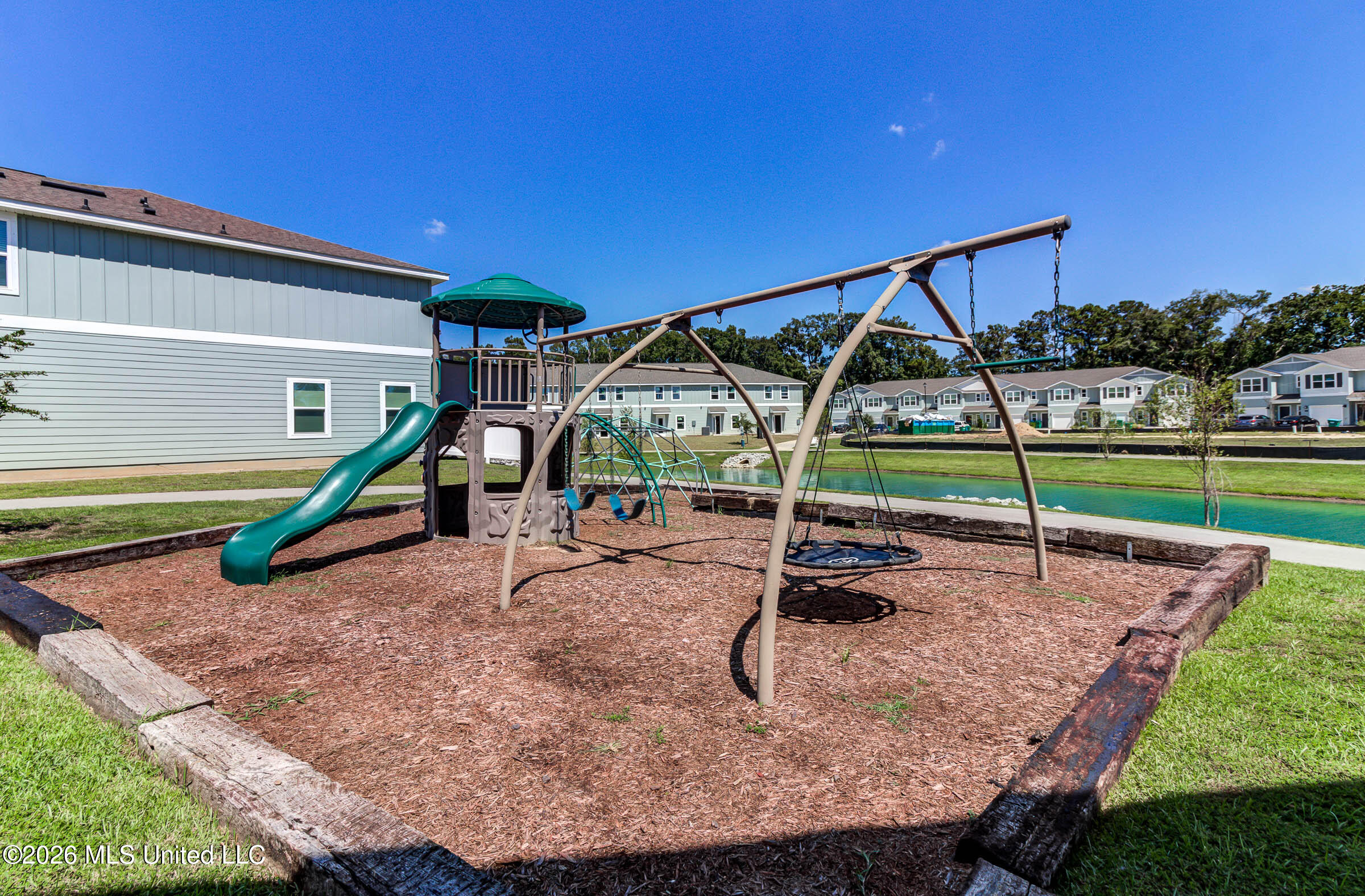 12289 Sinclair Drive Property Photo 43