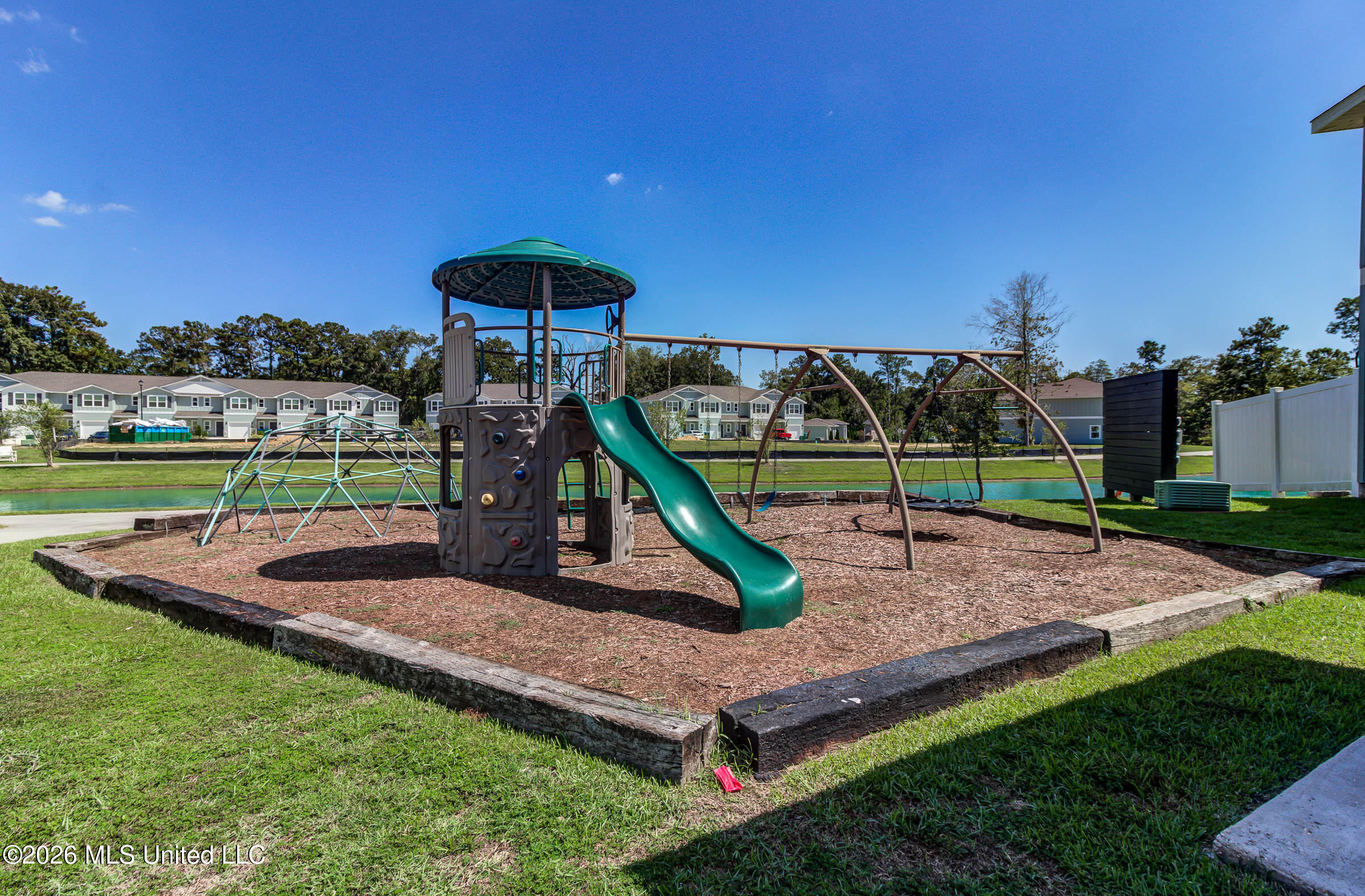 12289 Sinclair Drive Property Photo 44