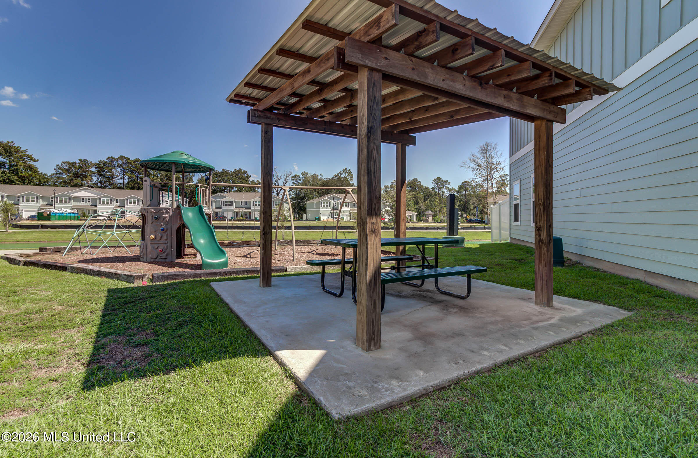 12289 Sinclair Drive Property Photo 45