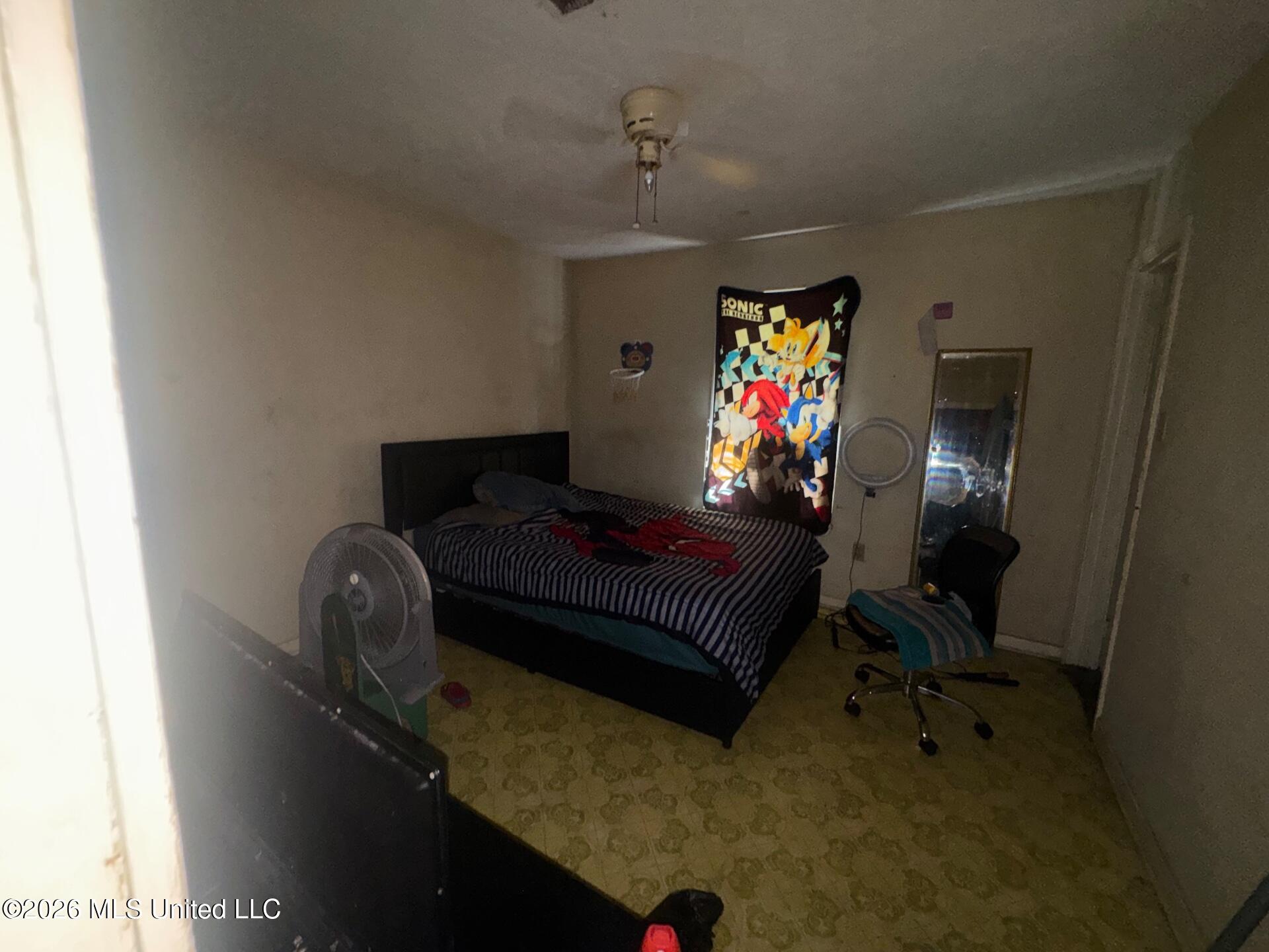 6414 Abraham Lincoln Drive Property Photo 21