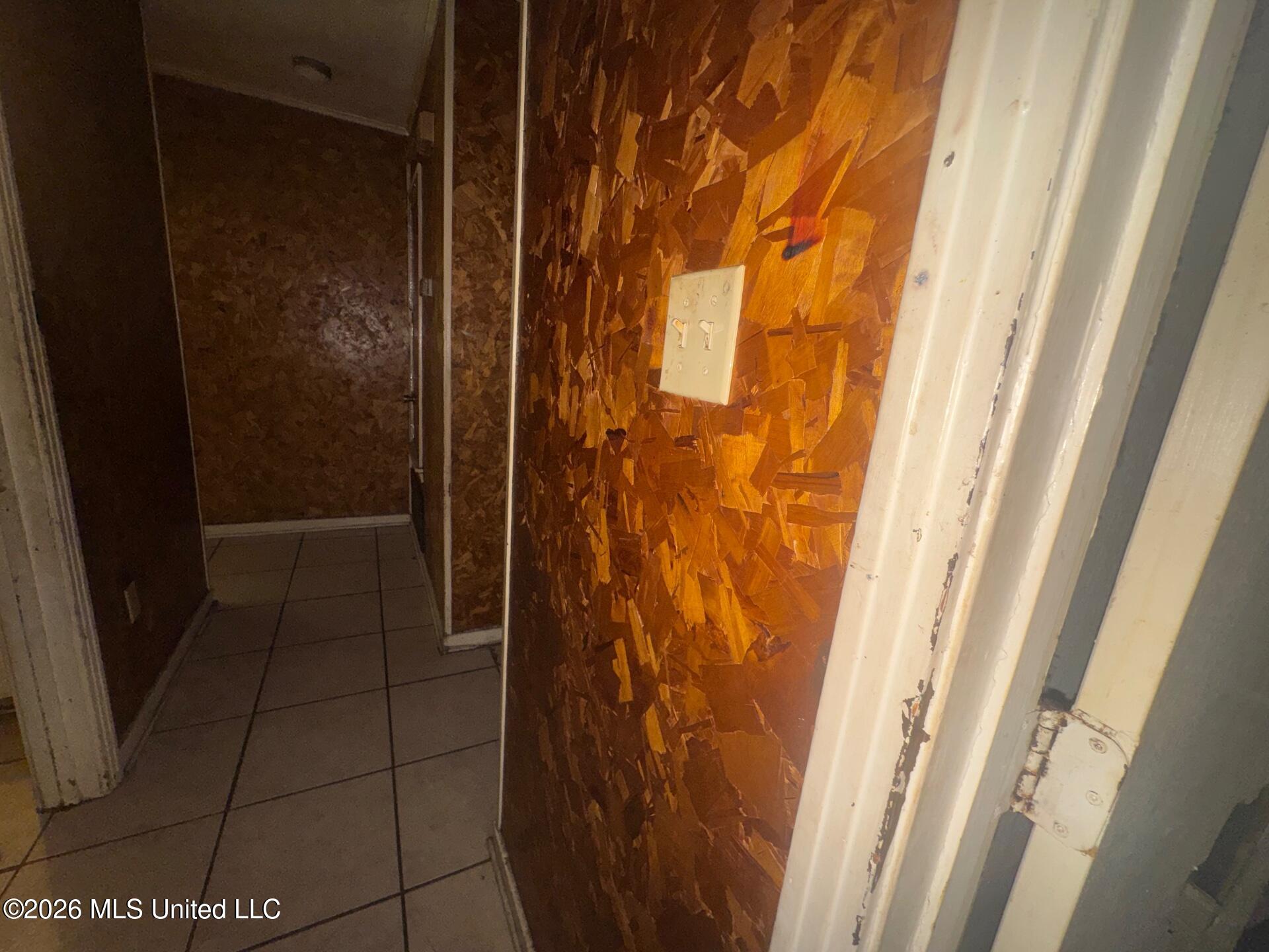 6414 Abraham Lincoln Drive Property Photo 25