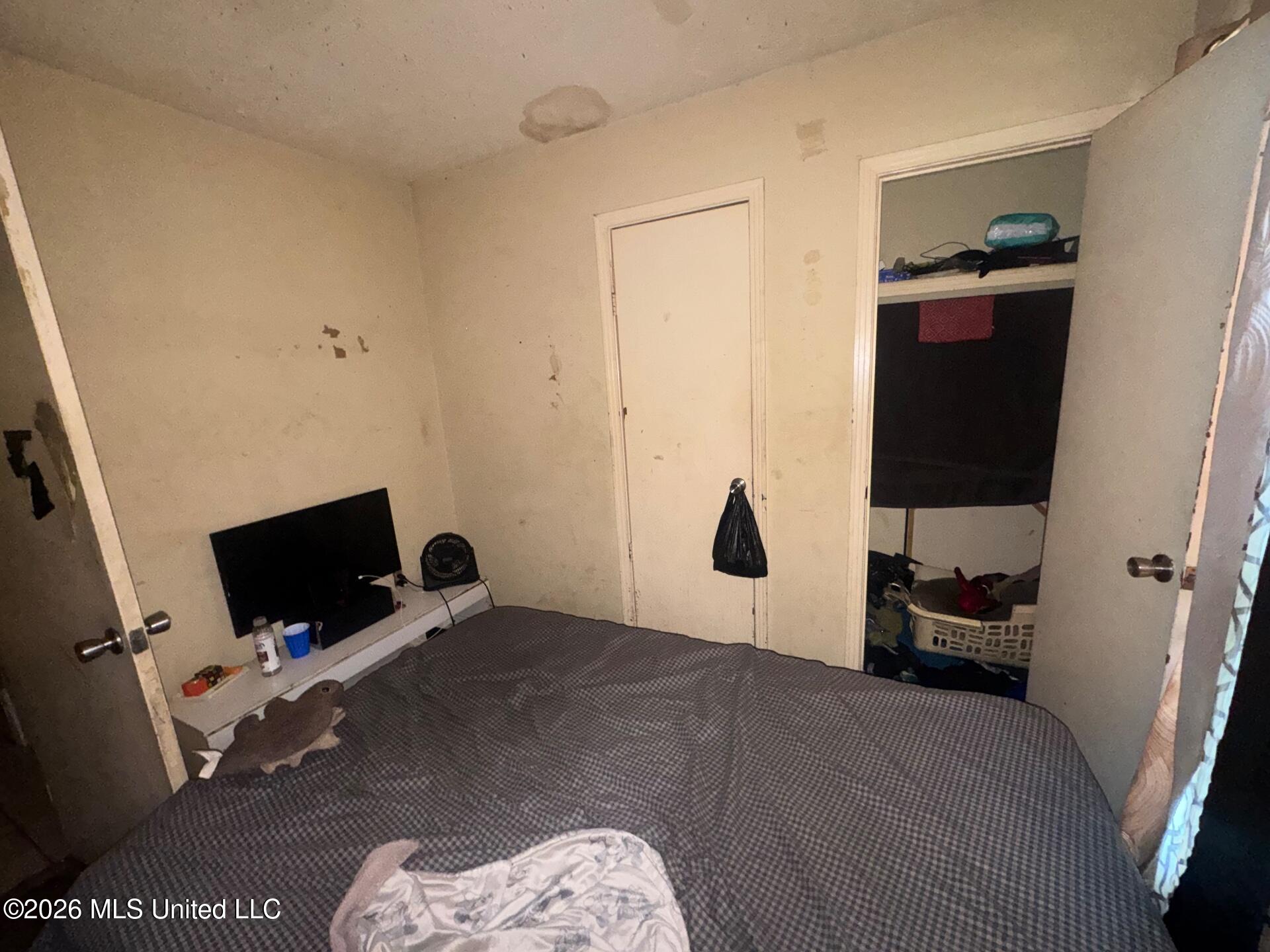 6414 Abraham Lincoln Drive Property Photo 34