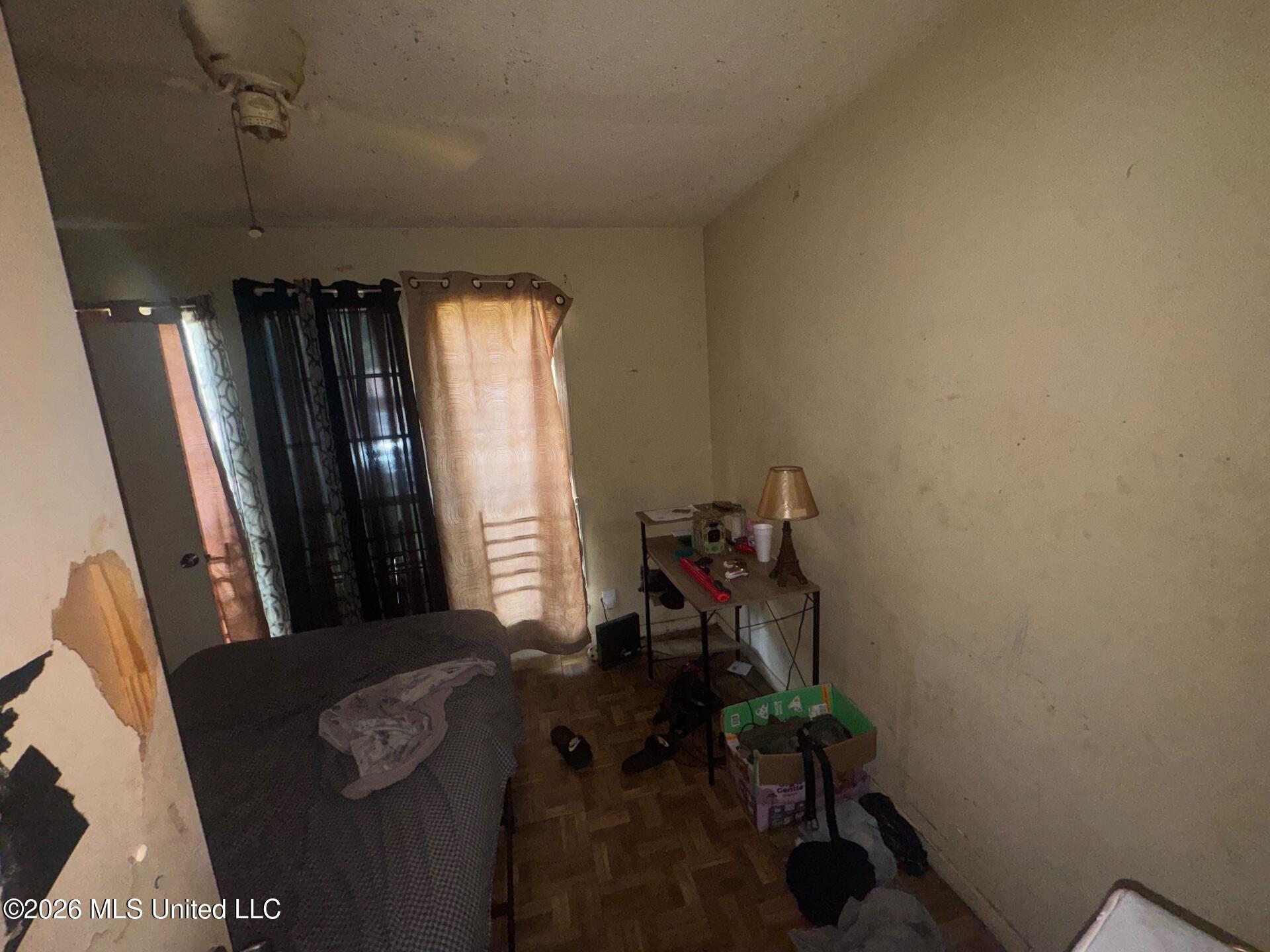 6414 Abraham Lincoln Drive Property Photo 36