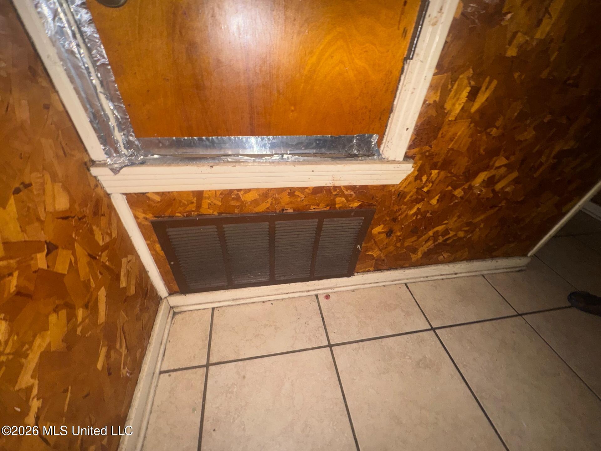 6414 Abraham Lincoln Drive Property Photo 37