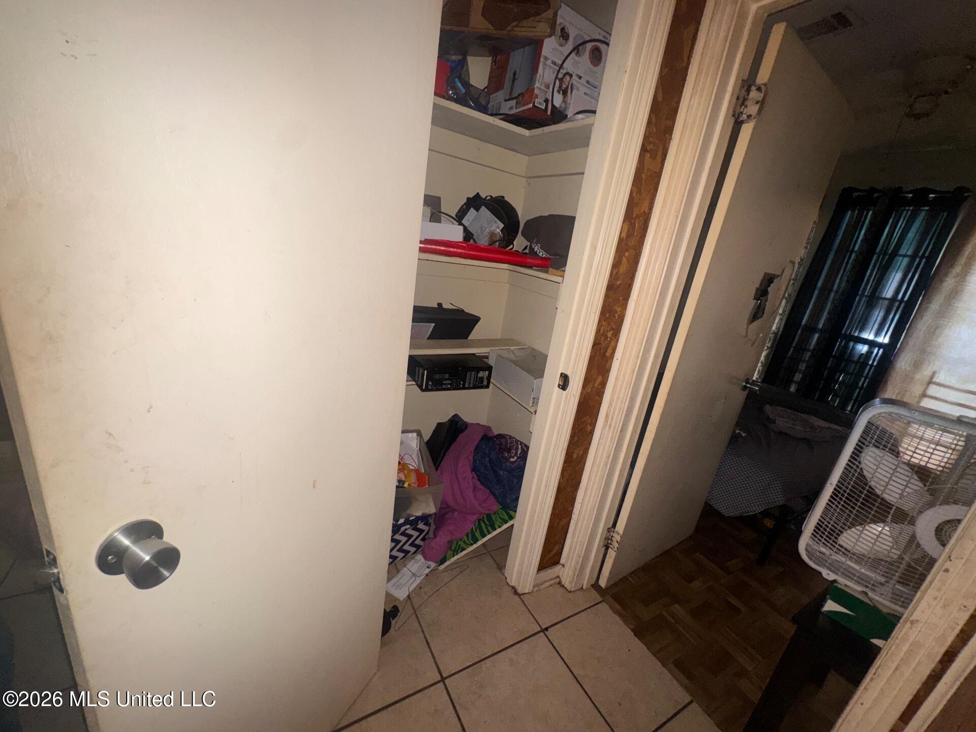 6414 Abraham Lincoln Drive Property Photo 40