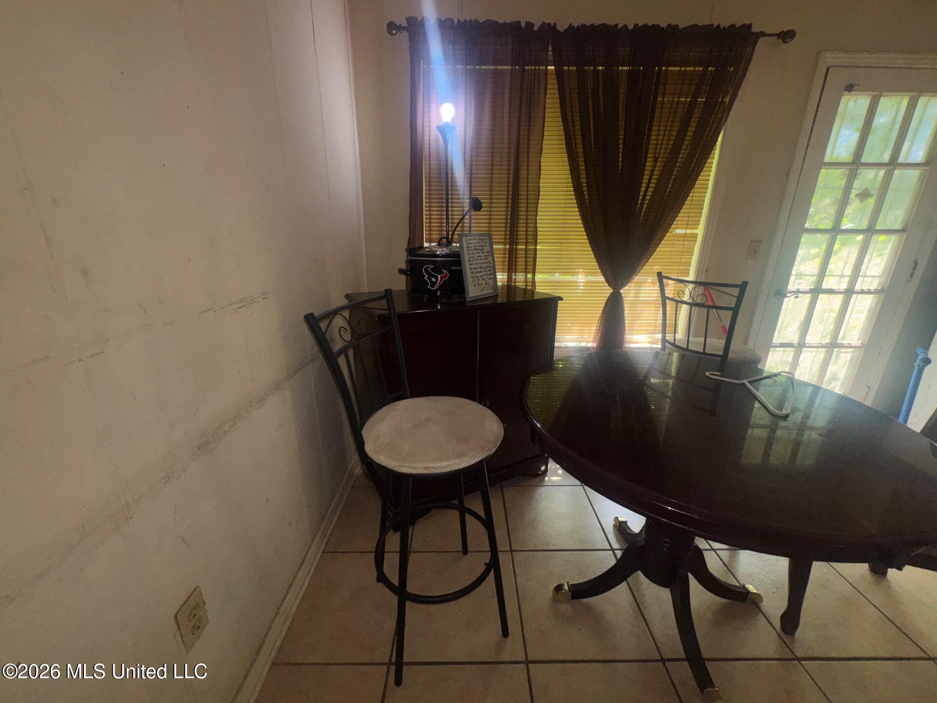 6414 Abraham Lincoln Drive Property Photo 42