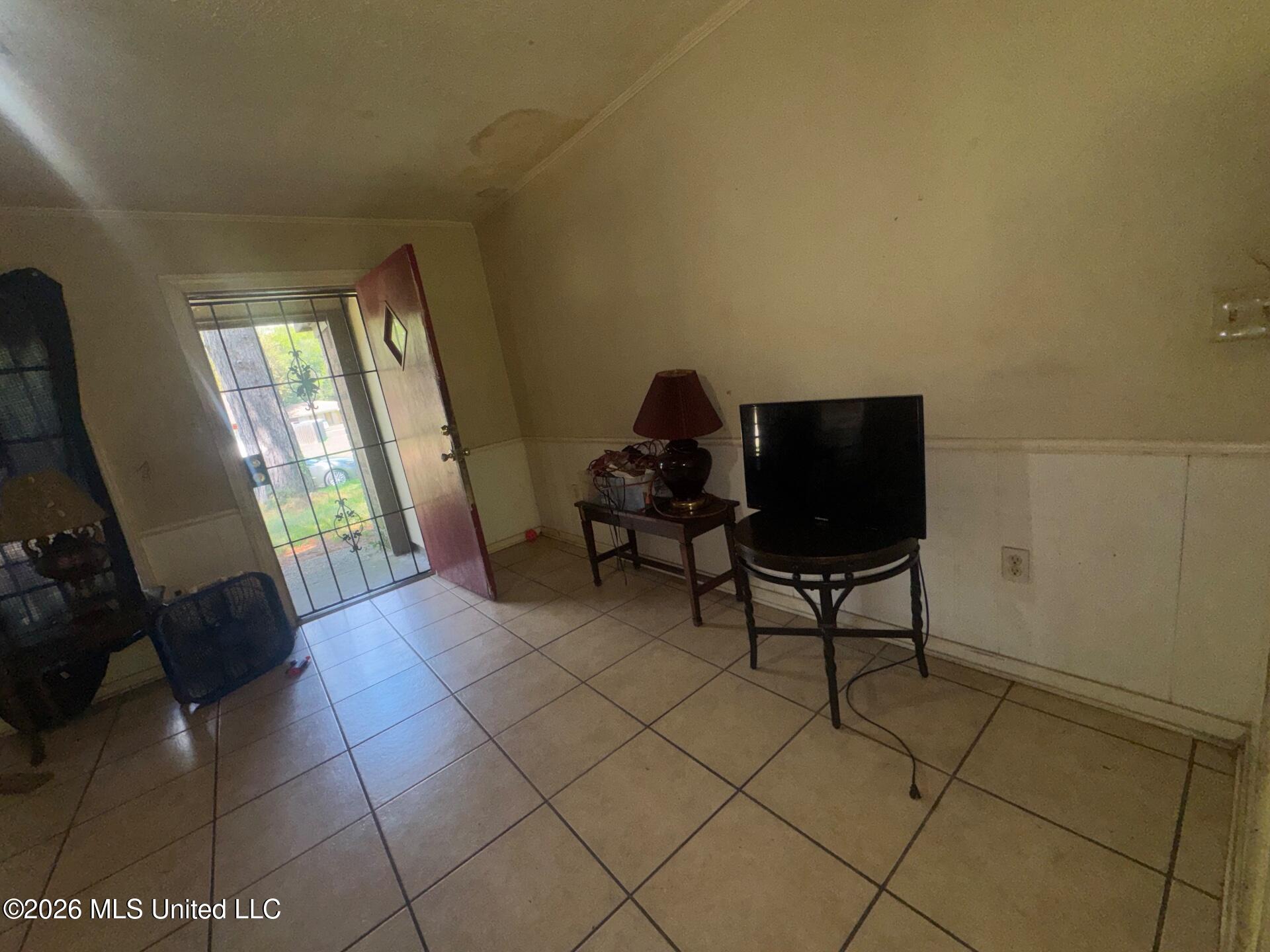 6414 Abraham Lincoln Drive Property Photo 43