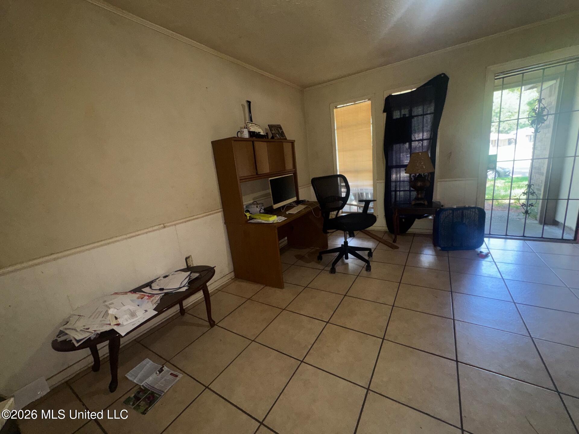 6414 Abraham Lincoln Drive Property Photo 45