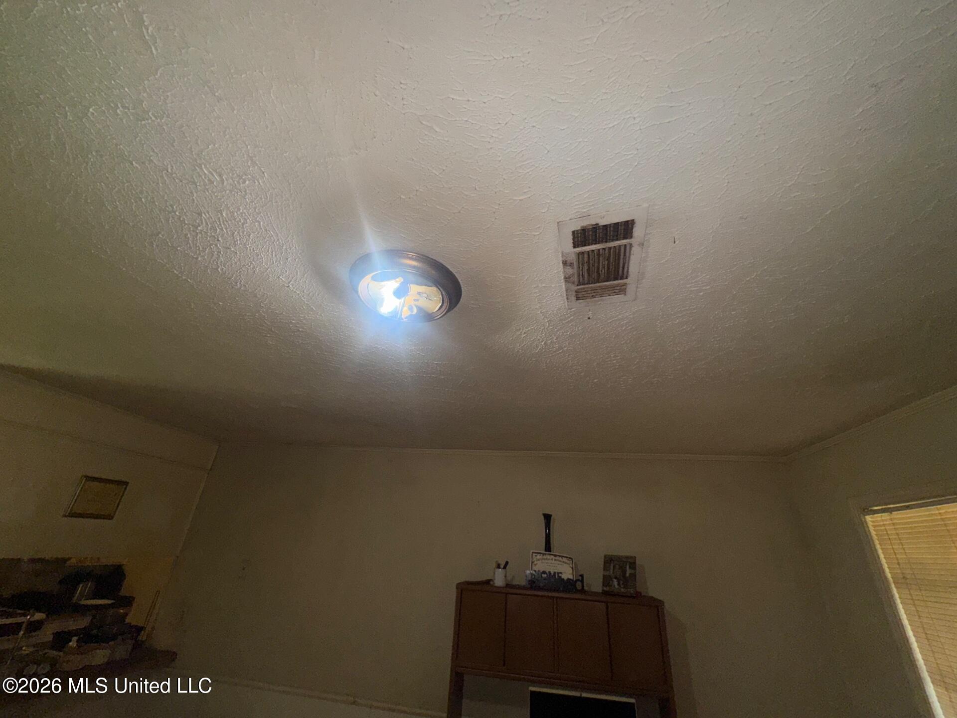 6414 Abraham Lincoln Drive Property Photo 47