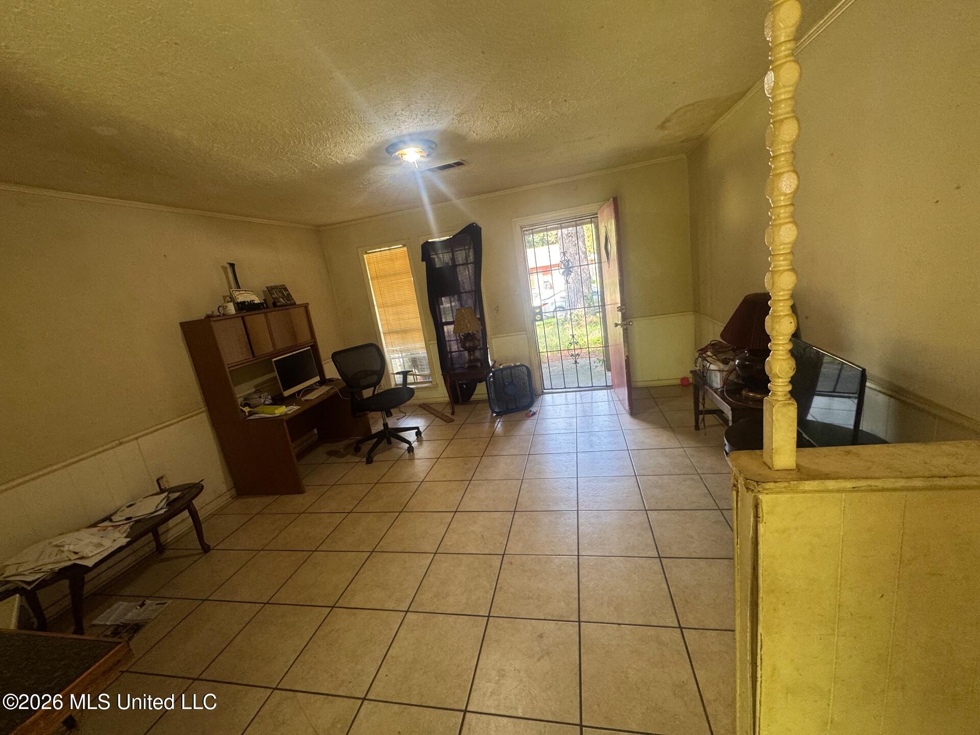 6414 Abraham Lincoln Drive Property Photo 49