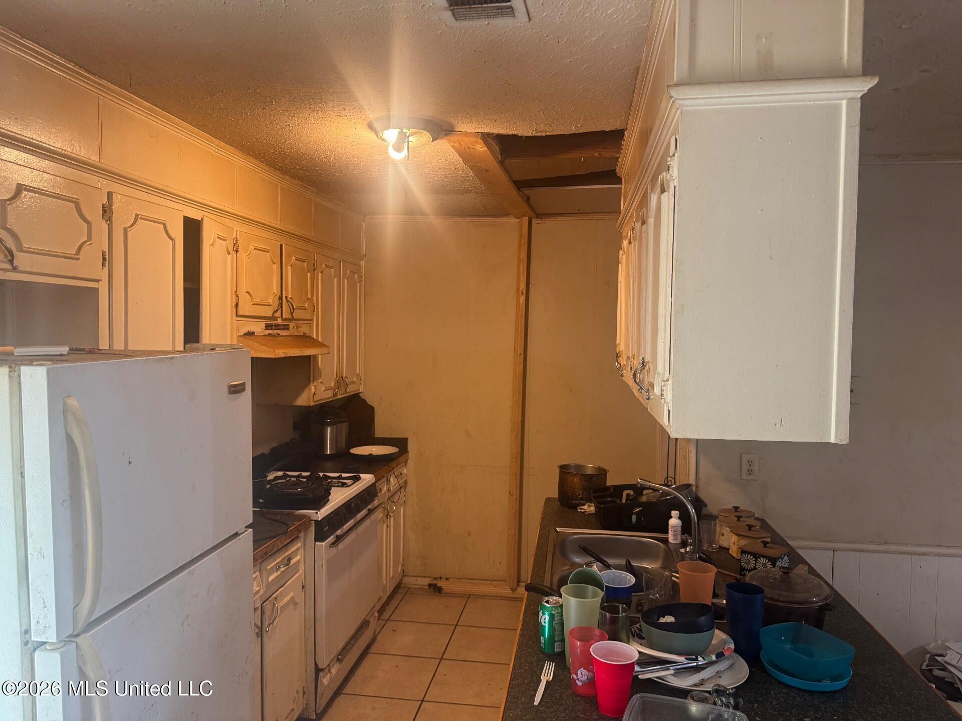 6414 Abraham Lincoln Drive Property Photo 50