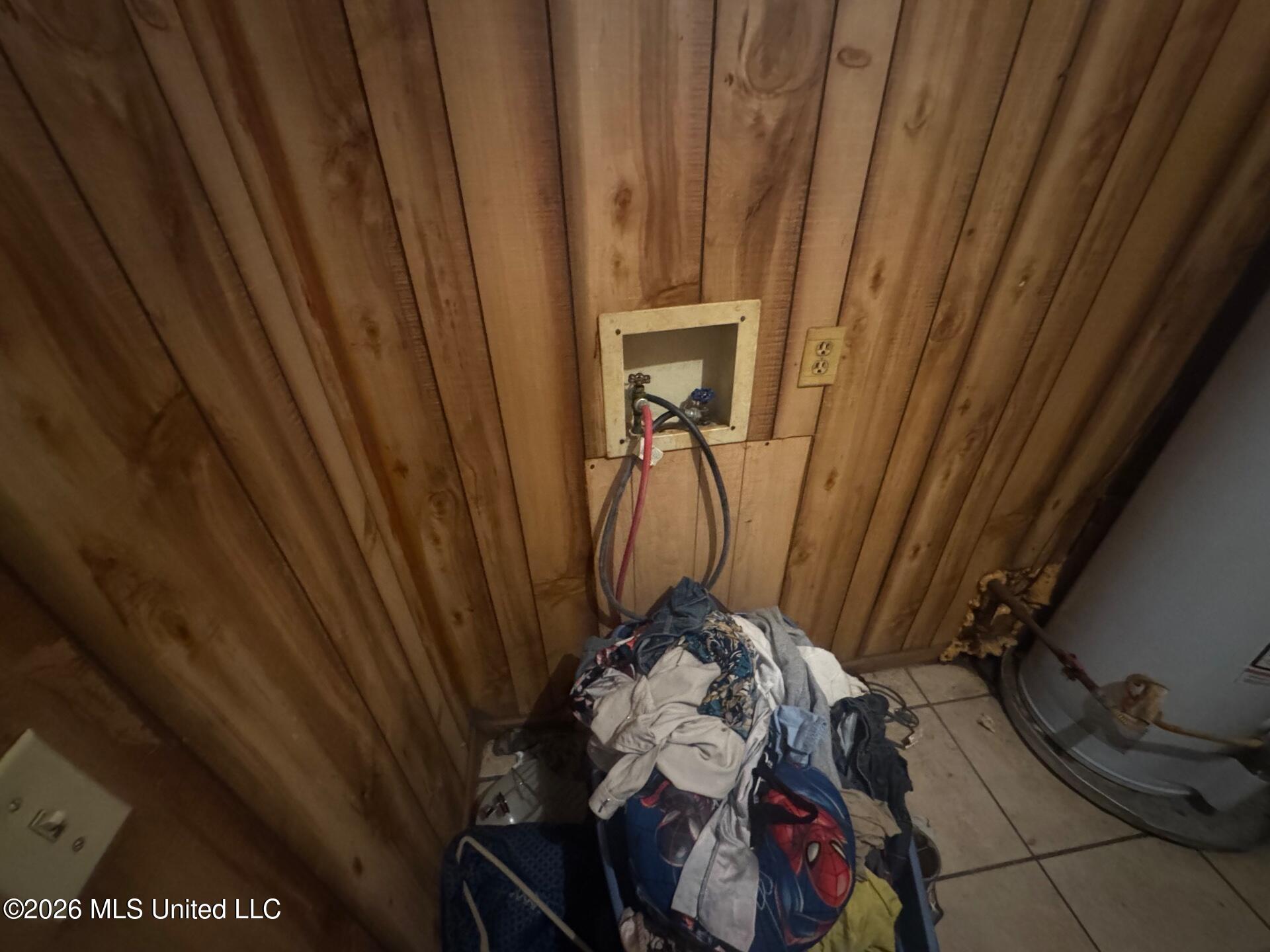 6414 Abraham Lincoln Drive Property Photo 56