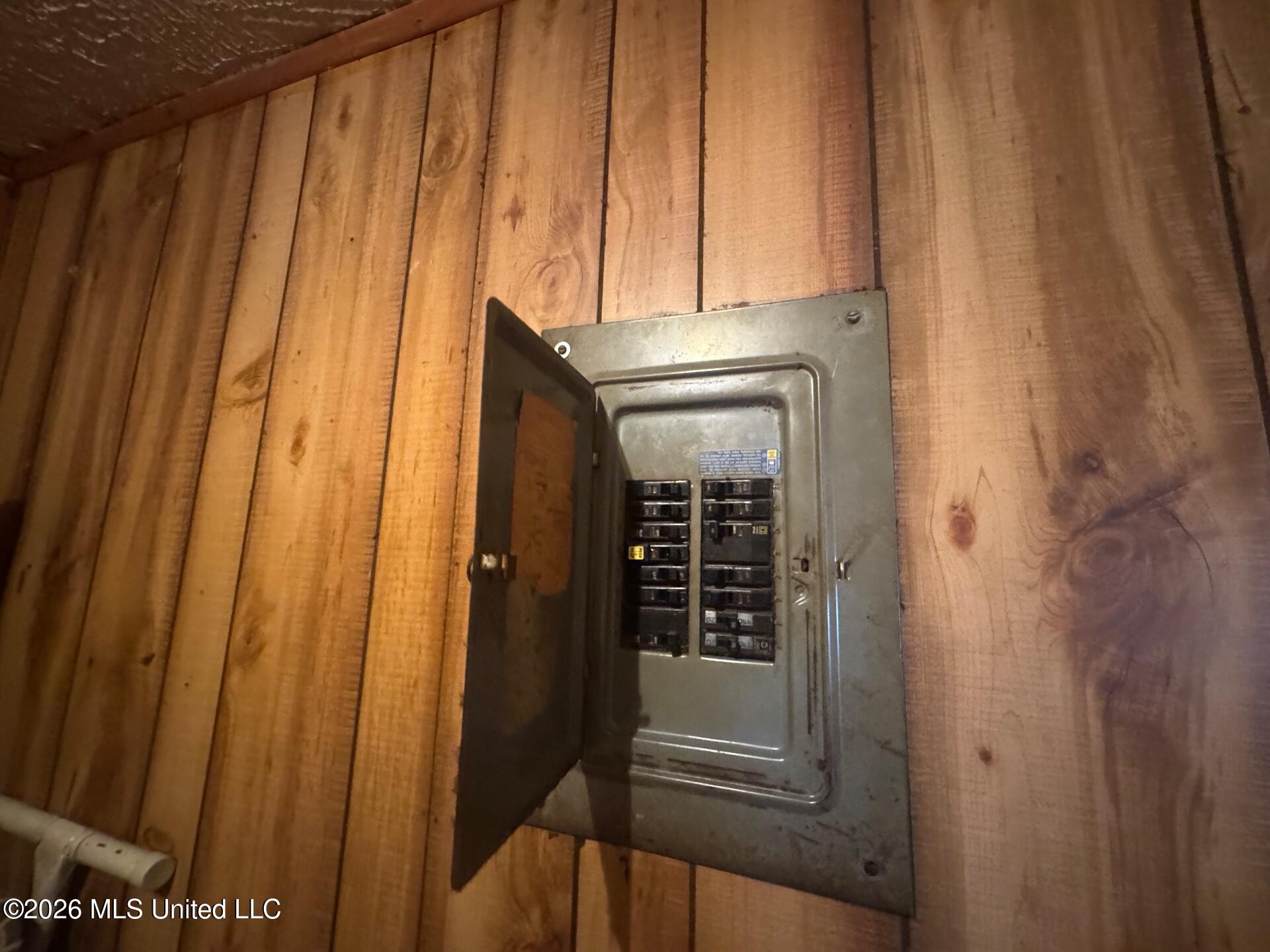 6414 Abraham Lincoln Drive Property Photo 58